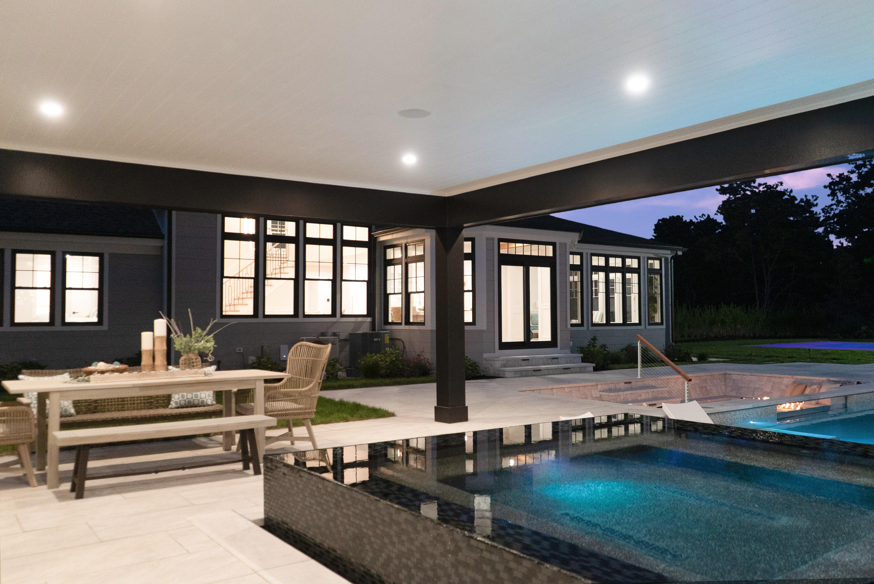 171 Searsville Road Dennis MA 02660