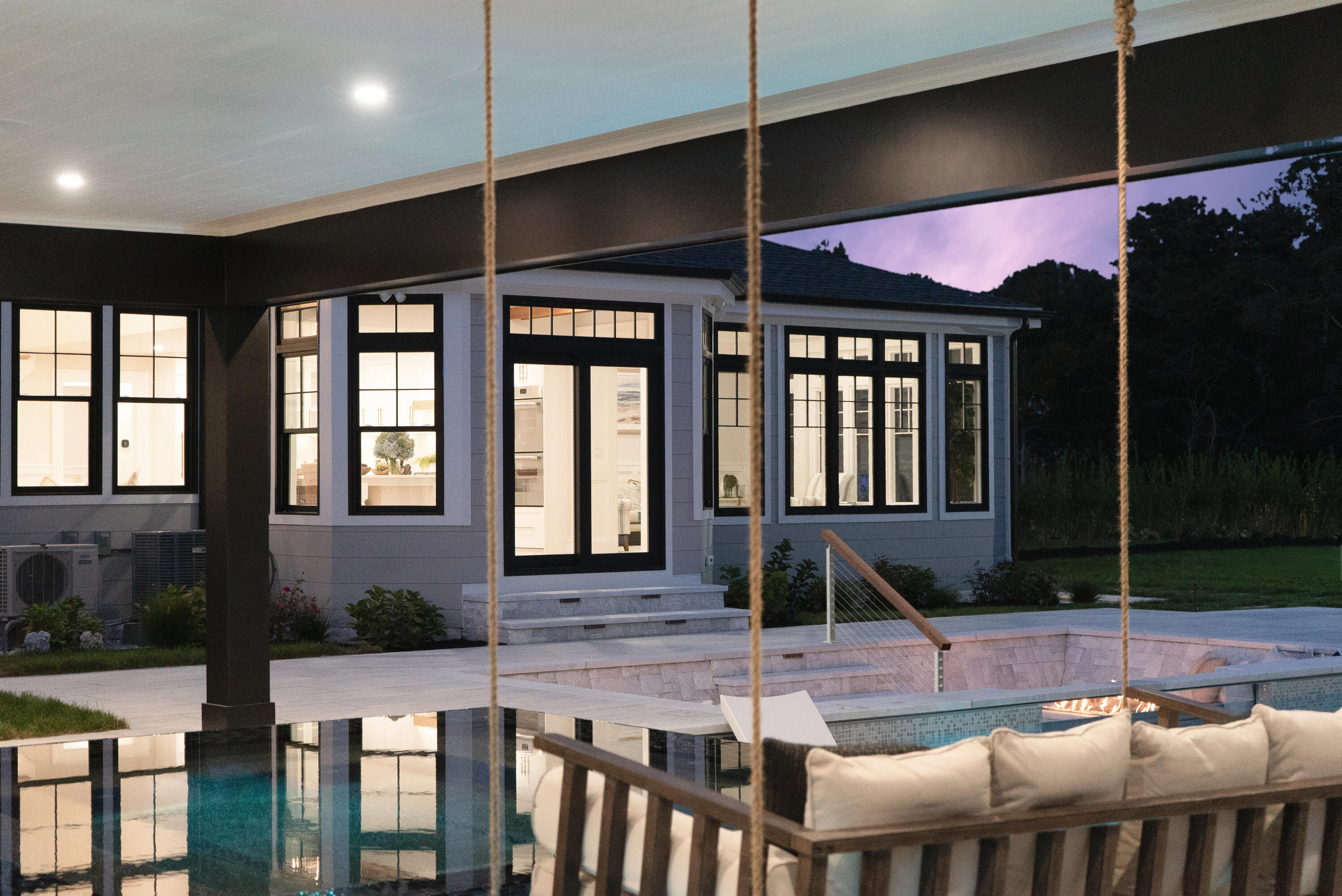 171 Searsville Road Dennis MA 02660