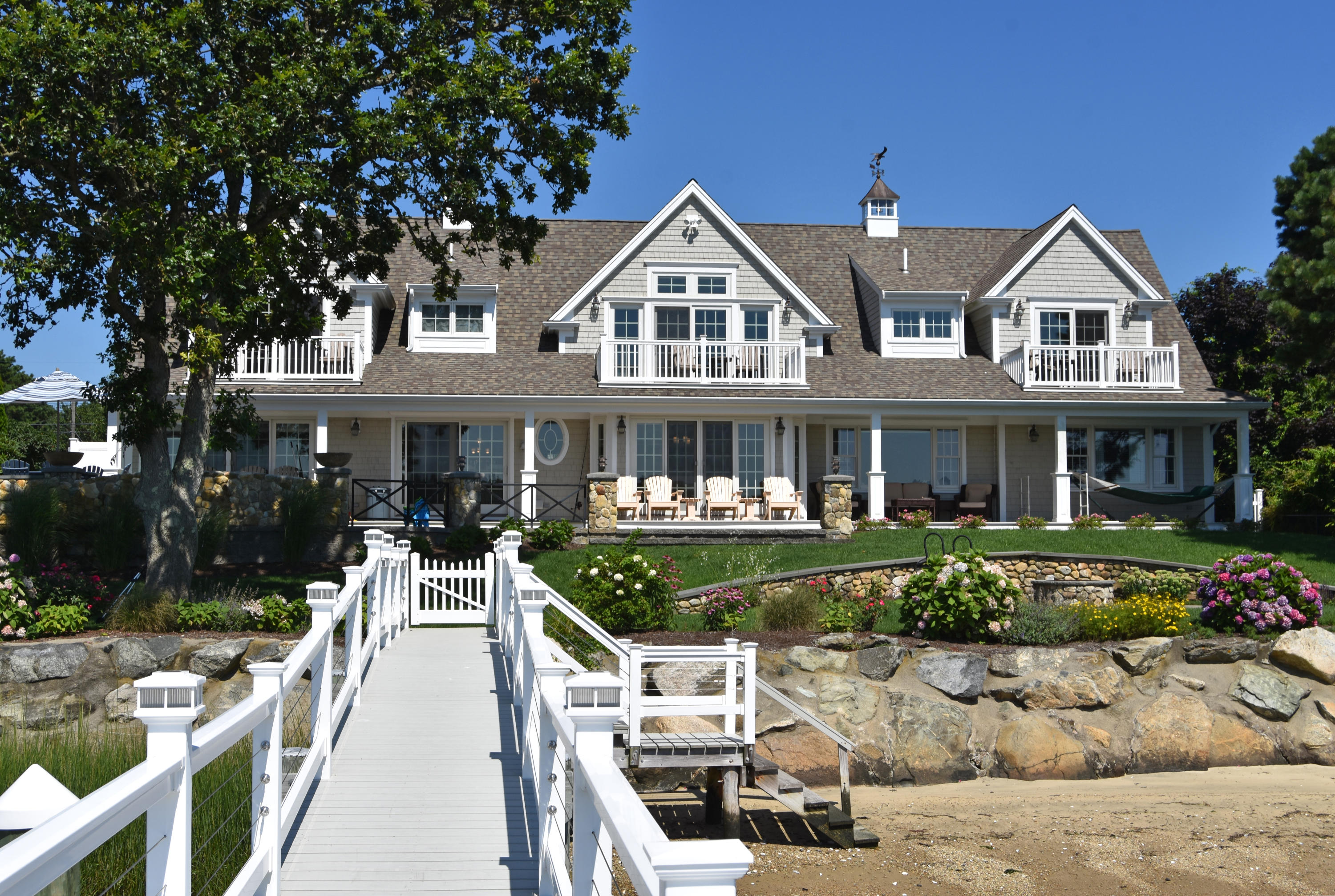 54 Grandview Drive South Yarmouth MA 02664