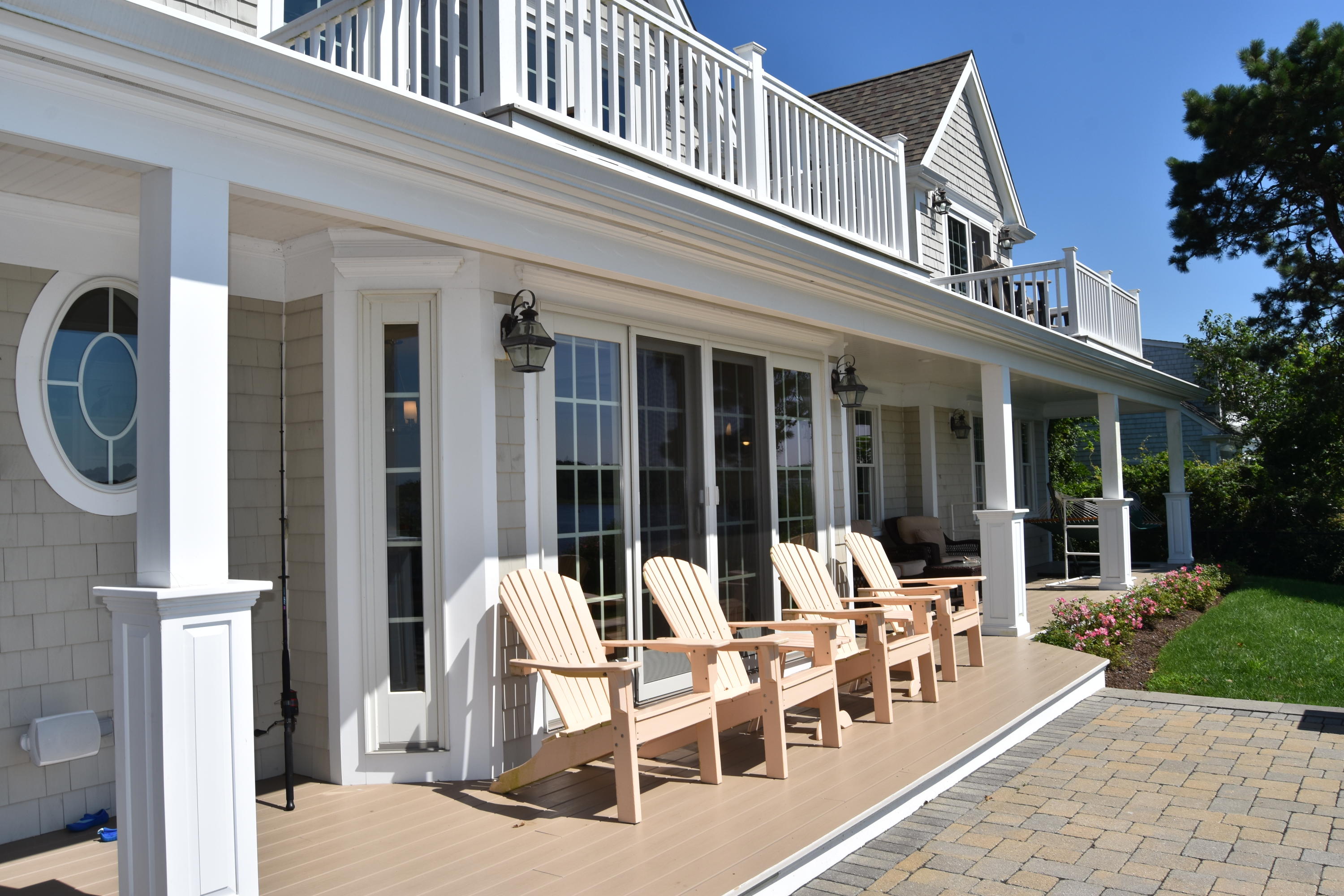 54 Grandview Drive South Yarmouth MA 02664