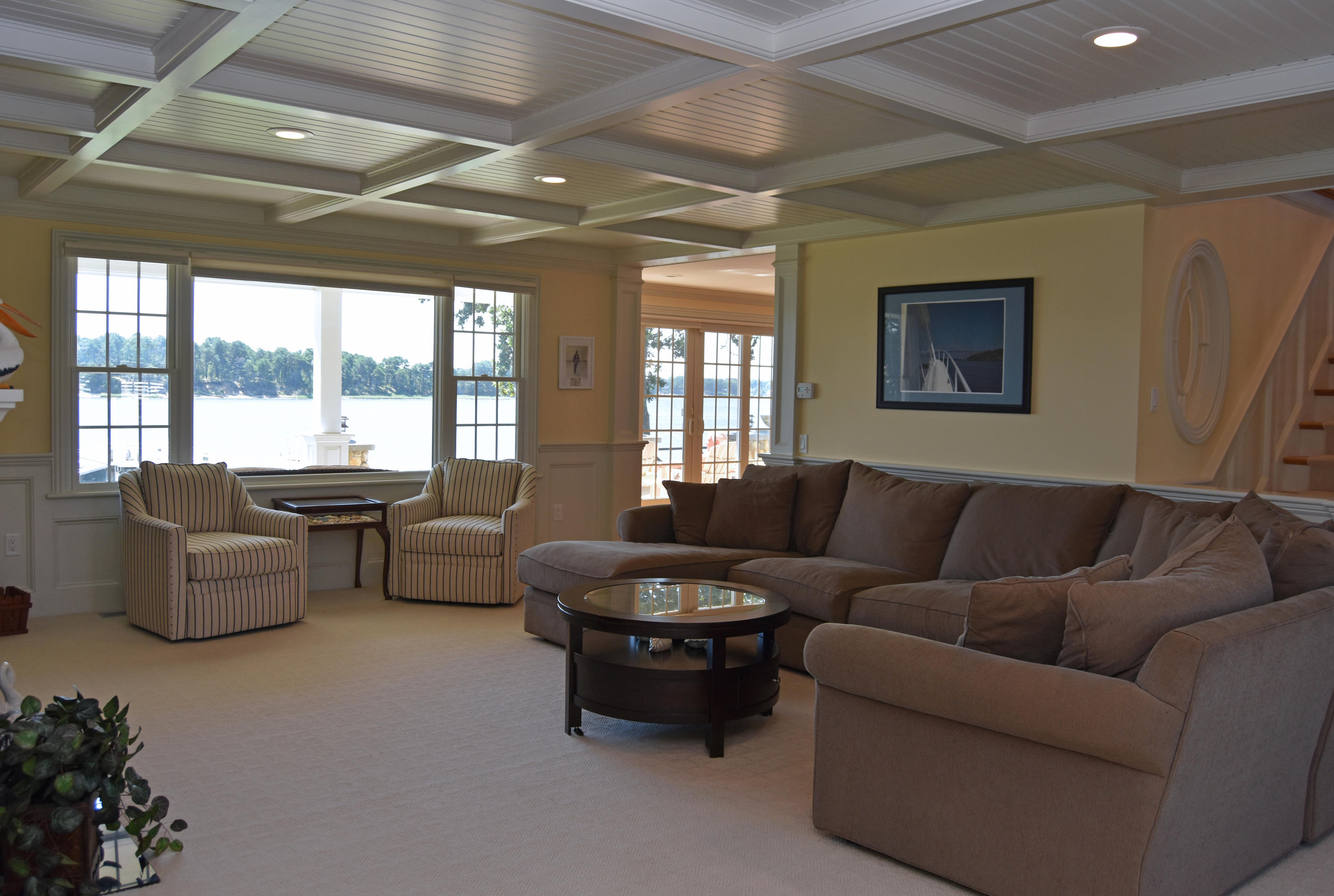 54 Grandview Drive South Yarmouth MA 02664