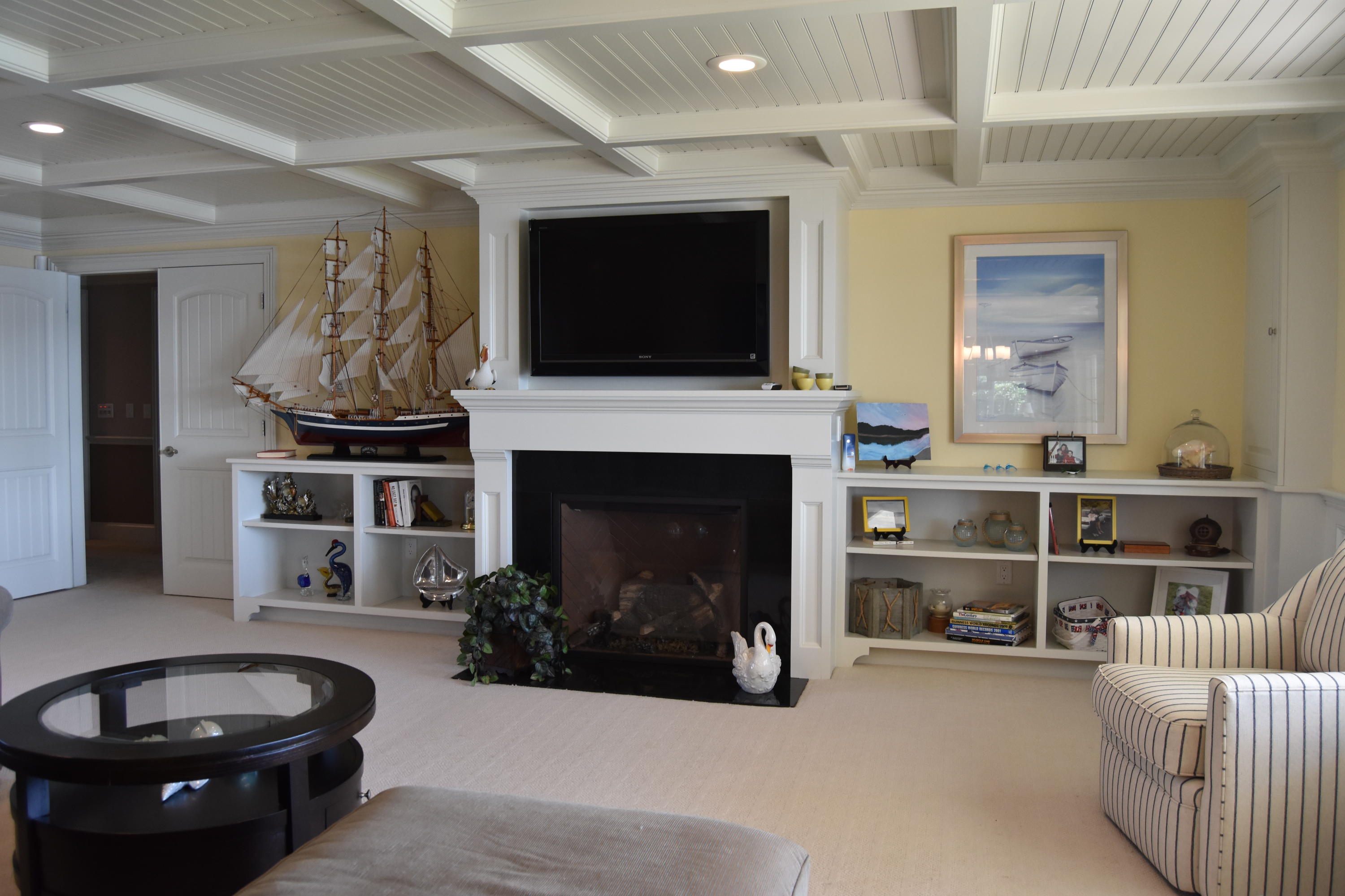 54 Grandview Drive South Yarmouth MA 02664