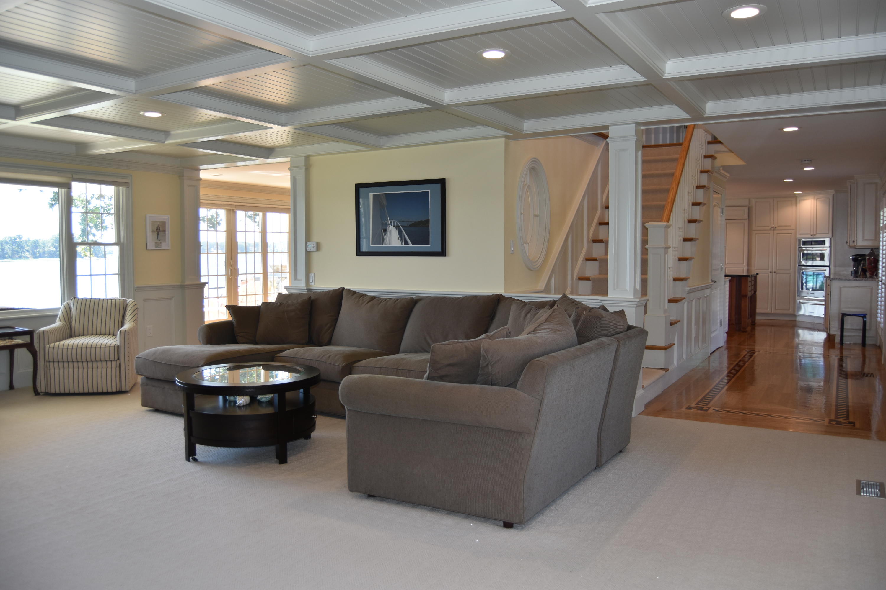 54 Grandview Drive South Yarmouth MA 02664