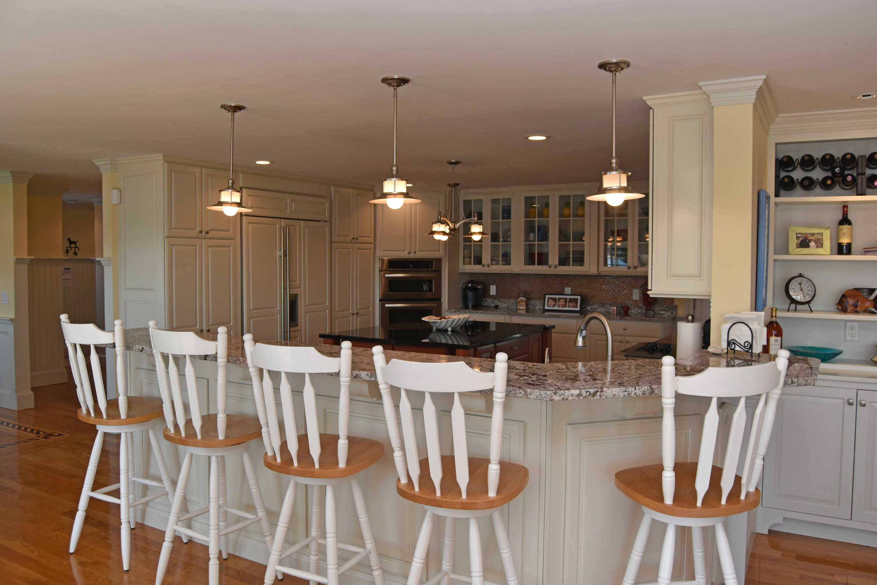 54 Grandview Drive South Yarmouth MA 02664