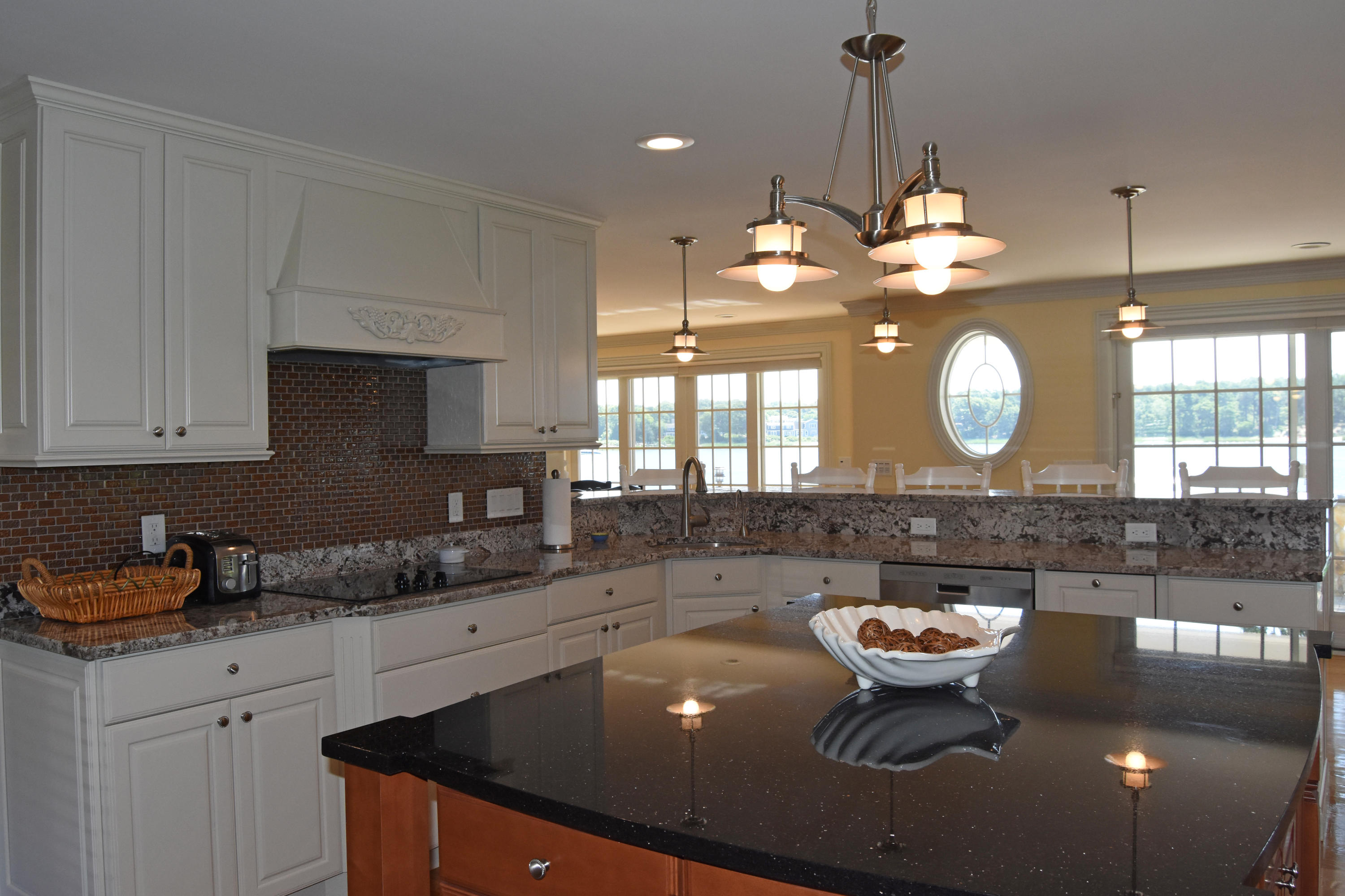 54 Grandview Drive South Yarmouth MA 02664