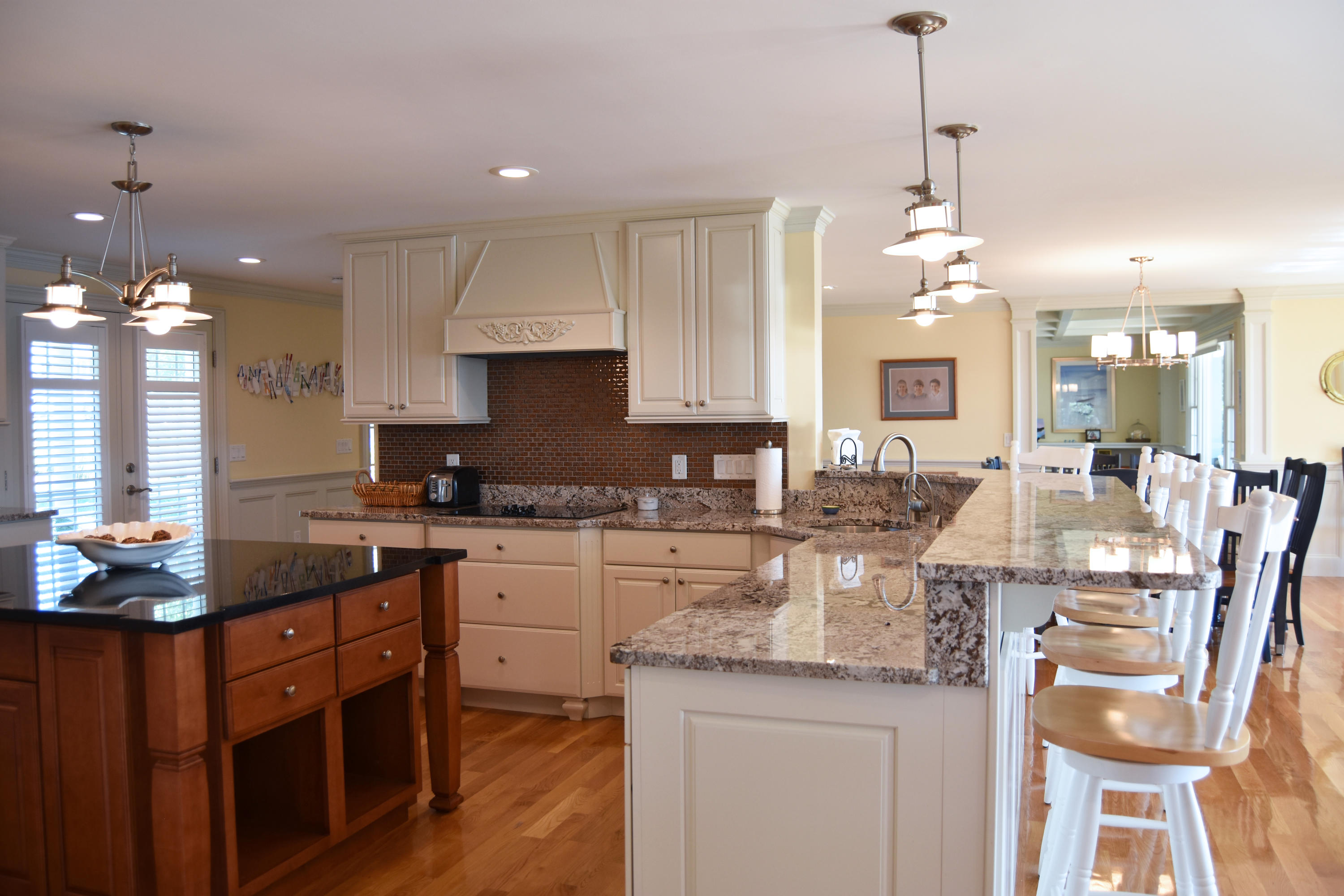 54 Grandview Drive South Yarmouth MA 02664