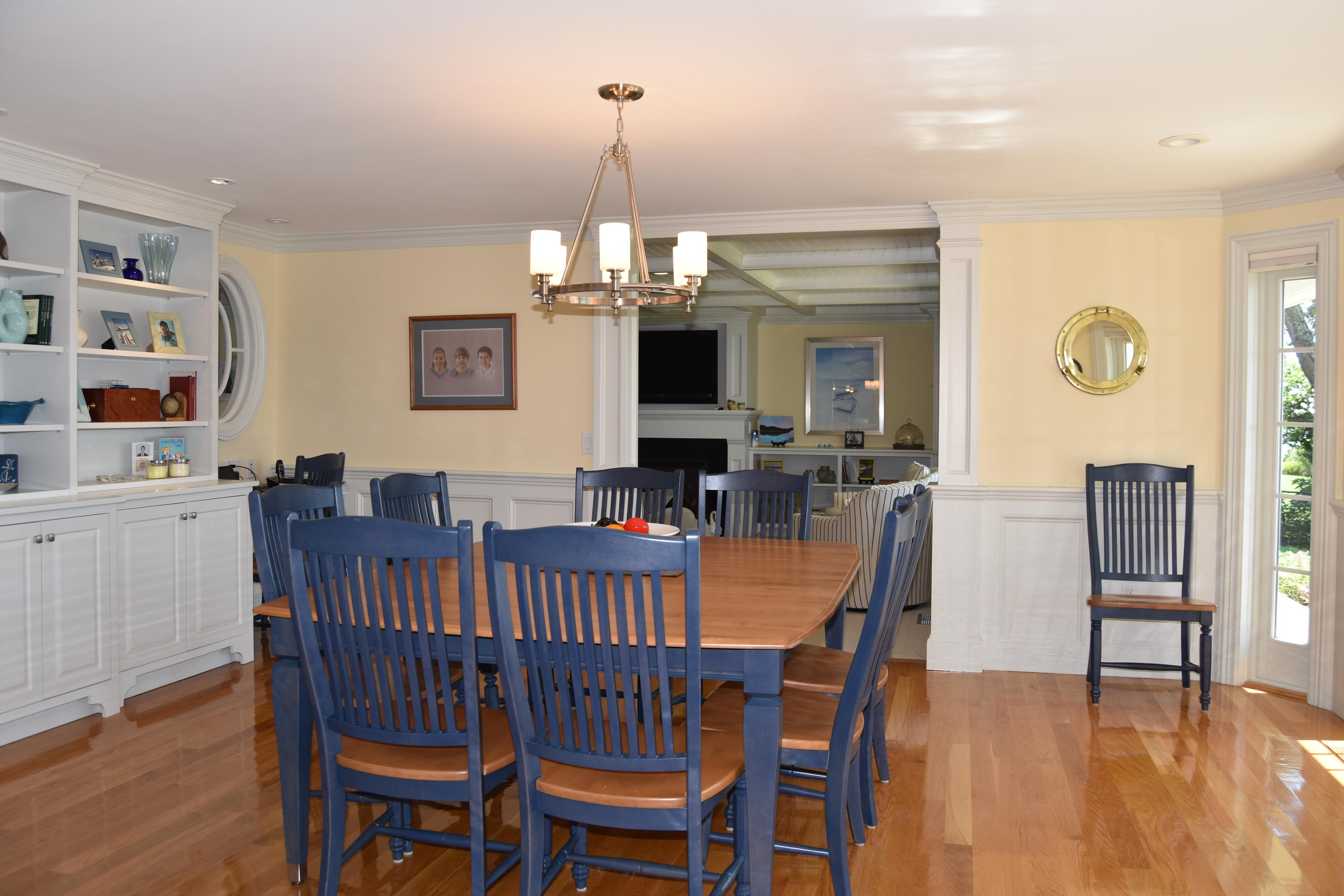54 Grandview Drive South Yarmouth MA 02664