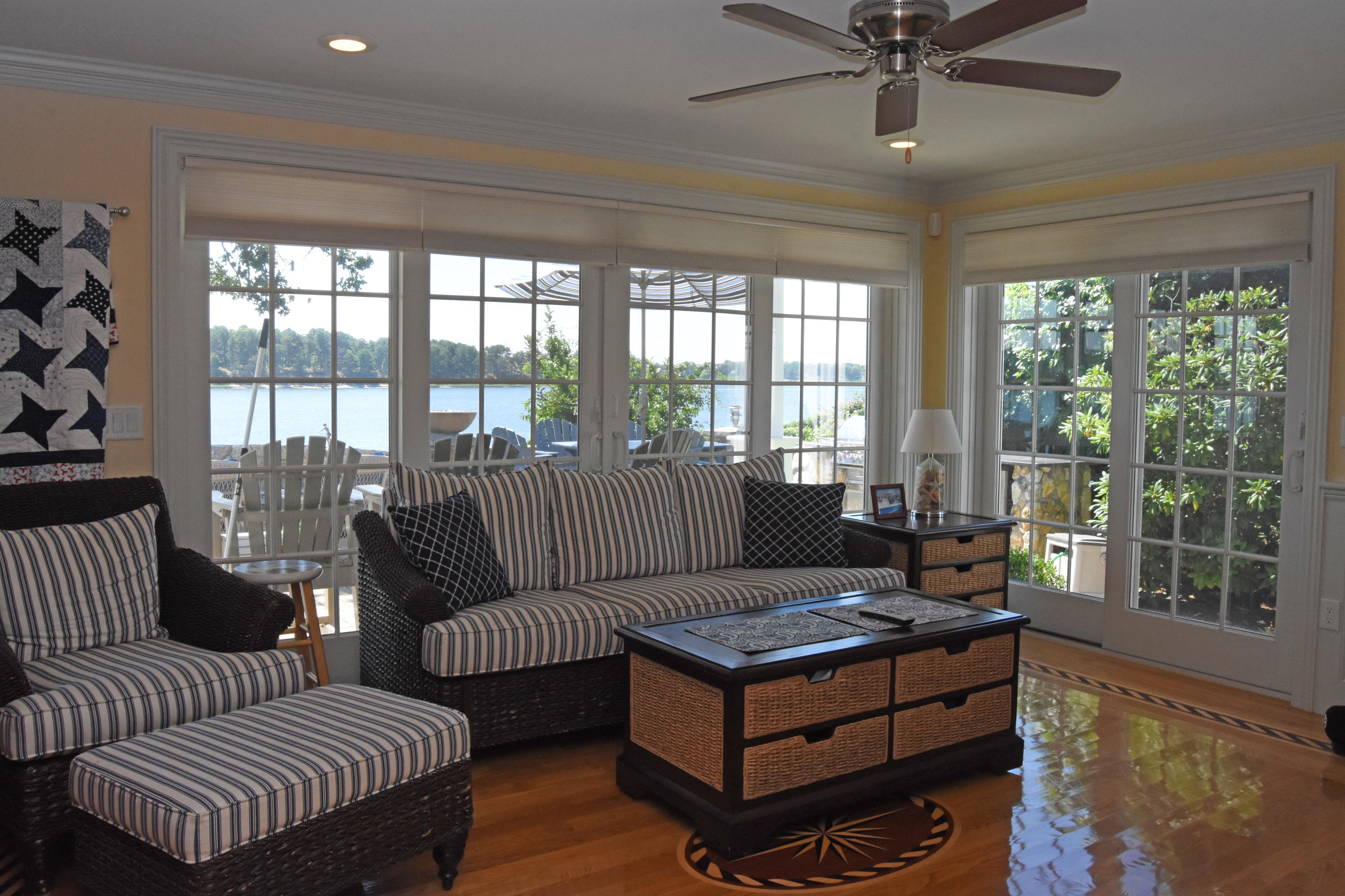 54 Grandview Drive South Yarmouth MA 02664