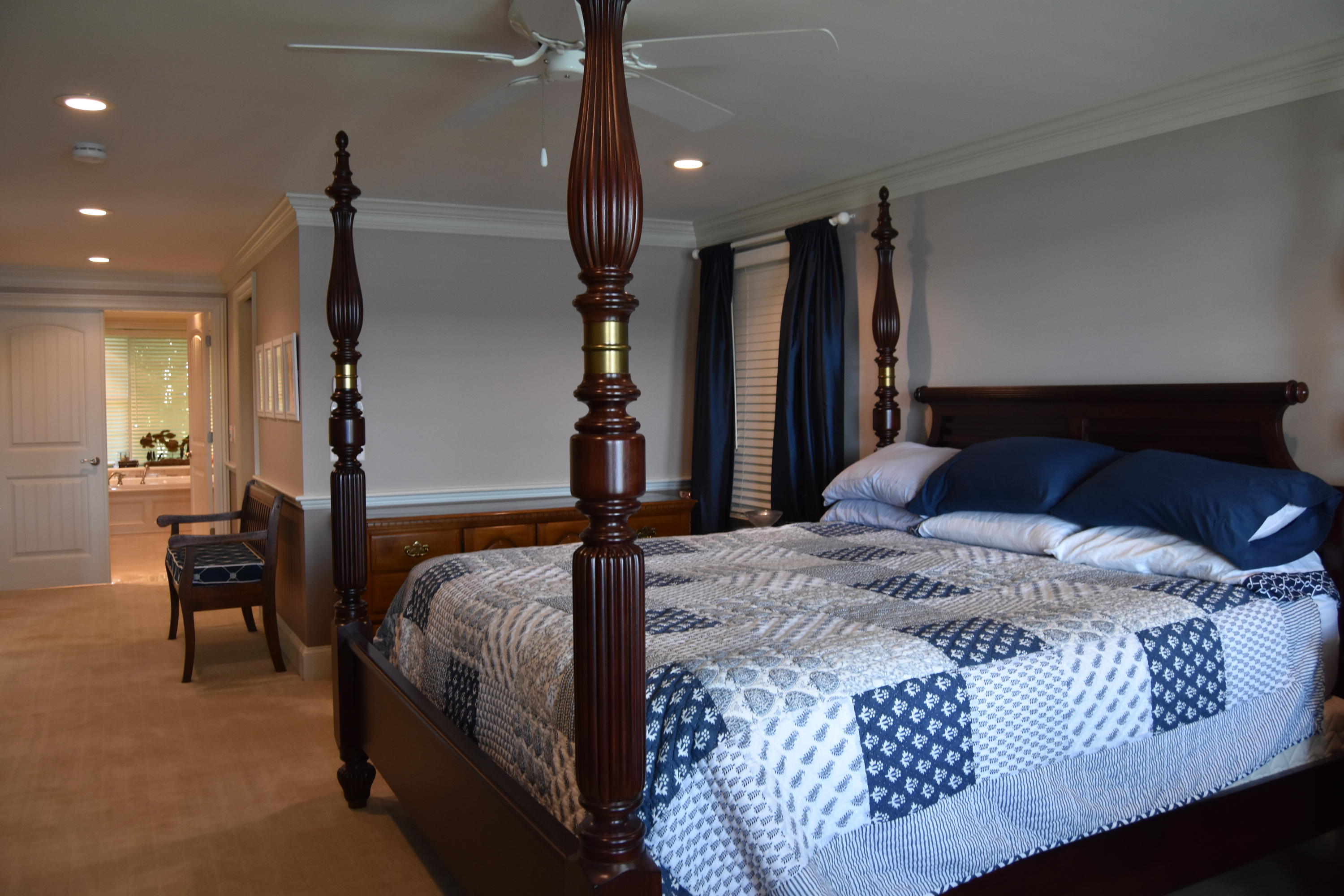 54 Grandview Drive South Yarmouth MA 02664