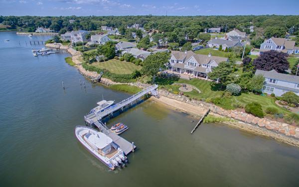 54 Grandview Drive South Yarmouth MA 02664