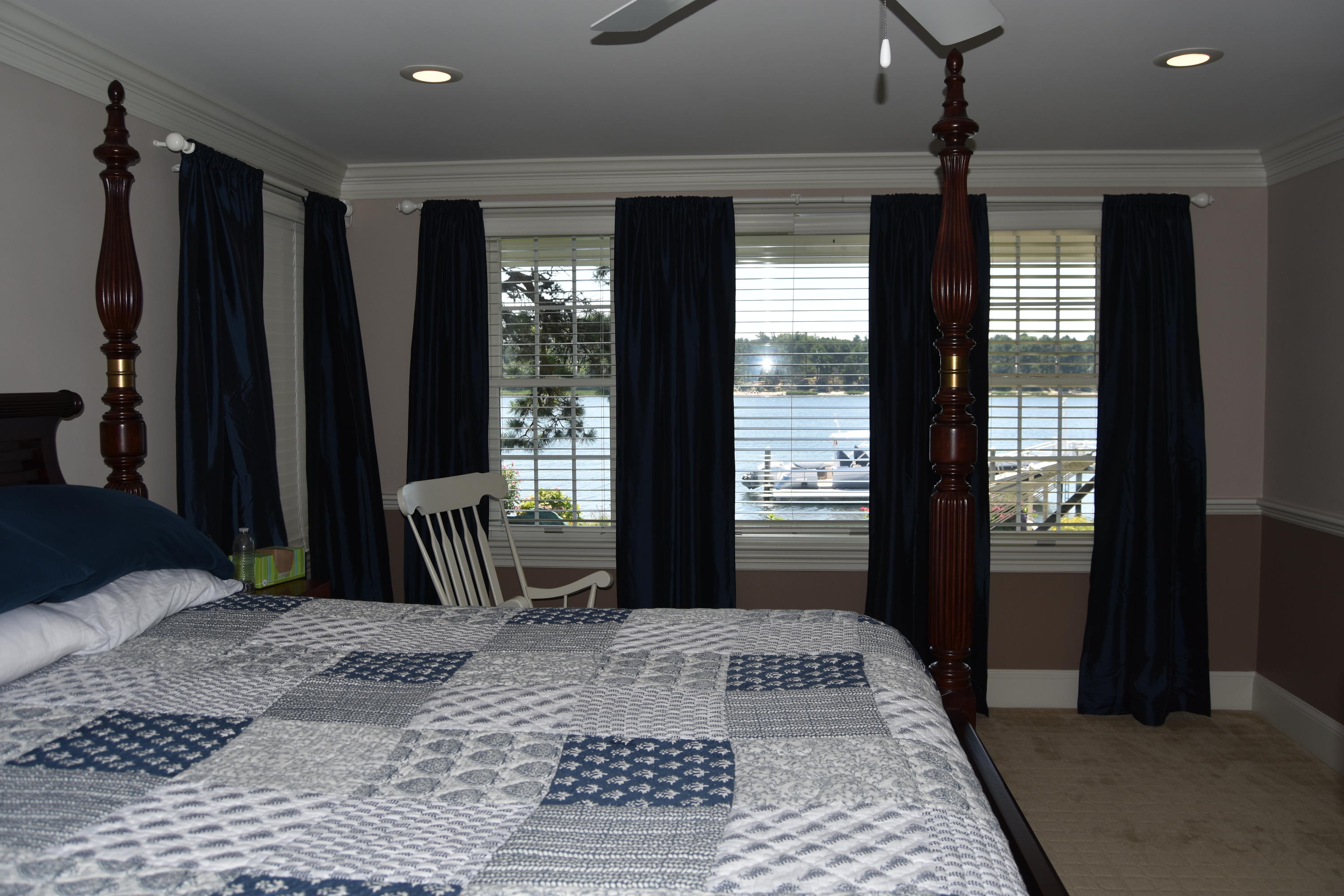 54 Grandview Drive South Yarmouth MA 02664