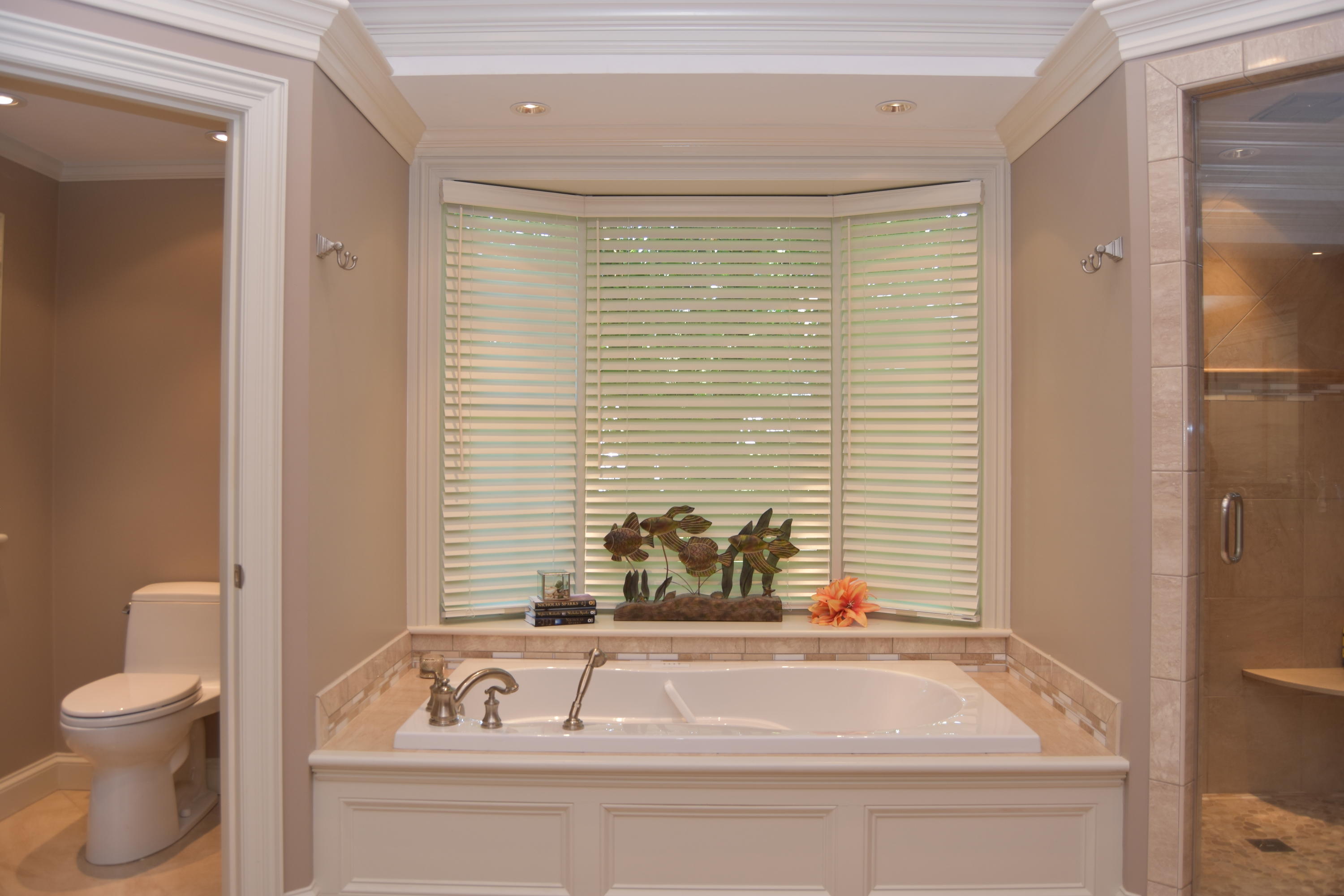 54 Grandview Drive South Yarmouth MA 02664