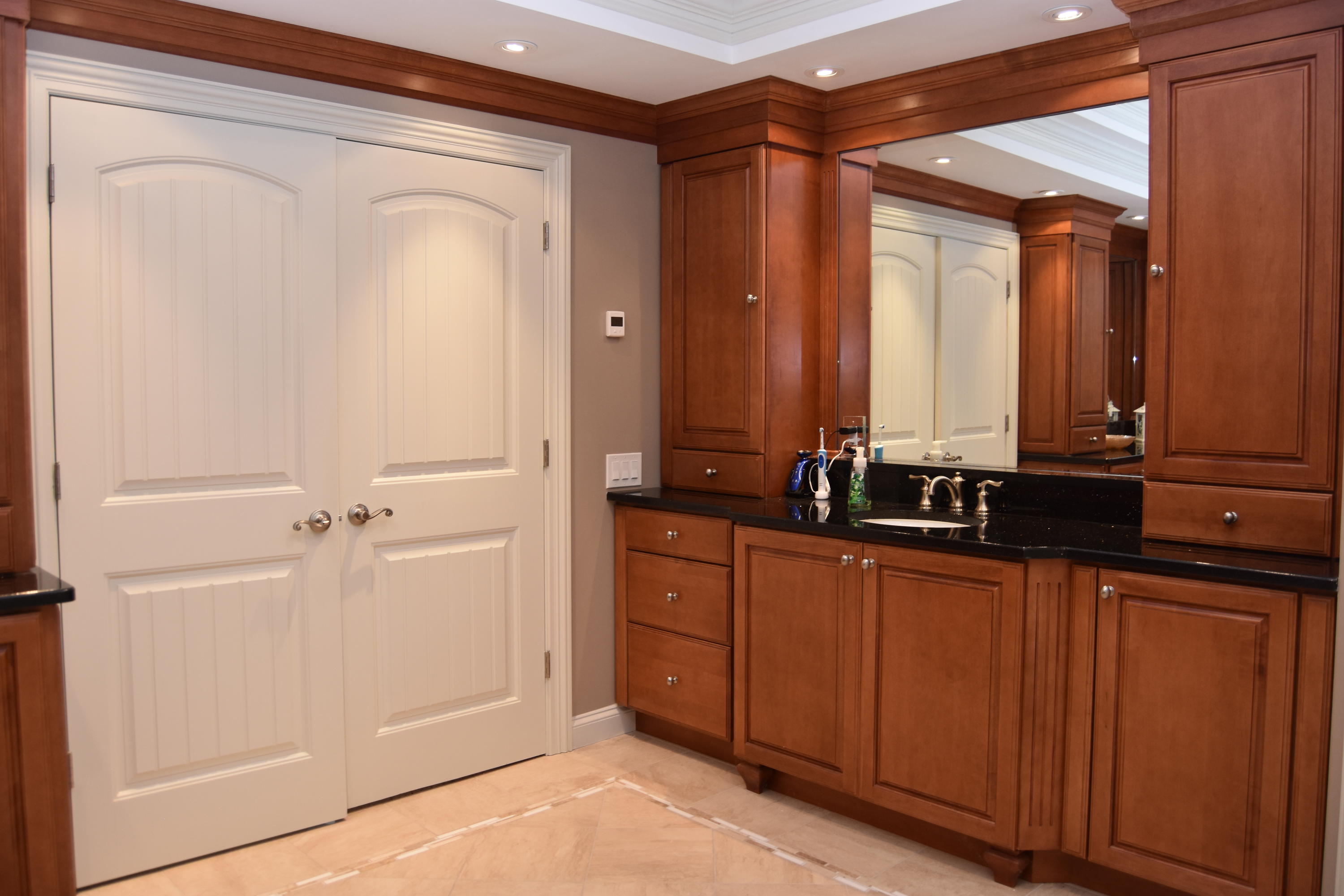 54 Grandview Drive South Yarmouth MA 02664