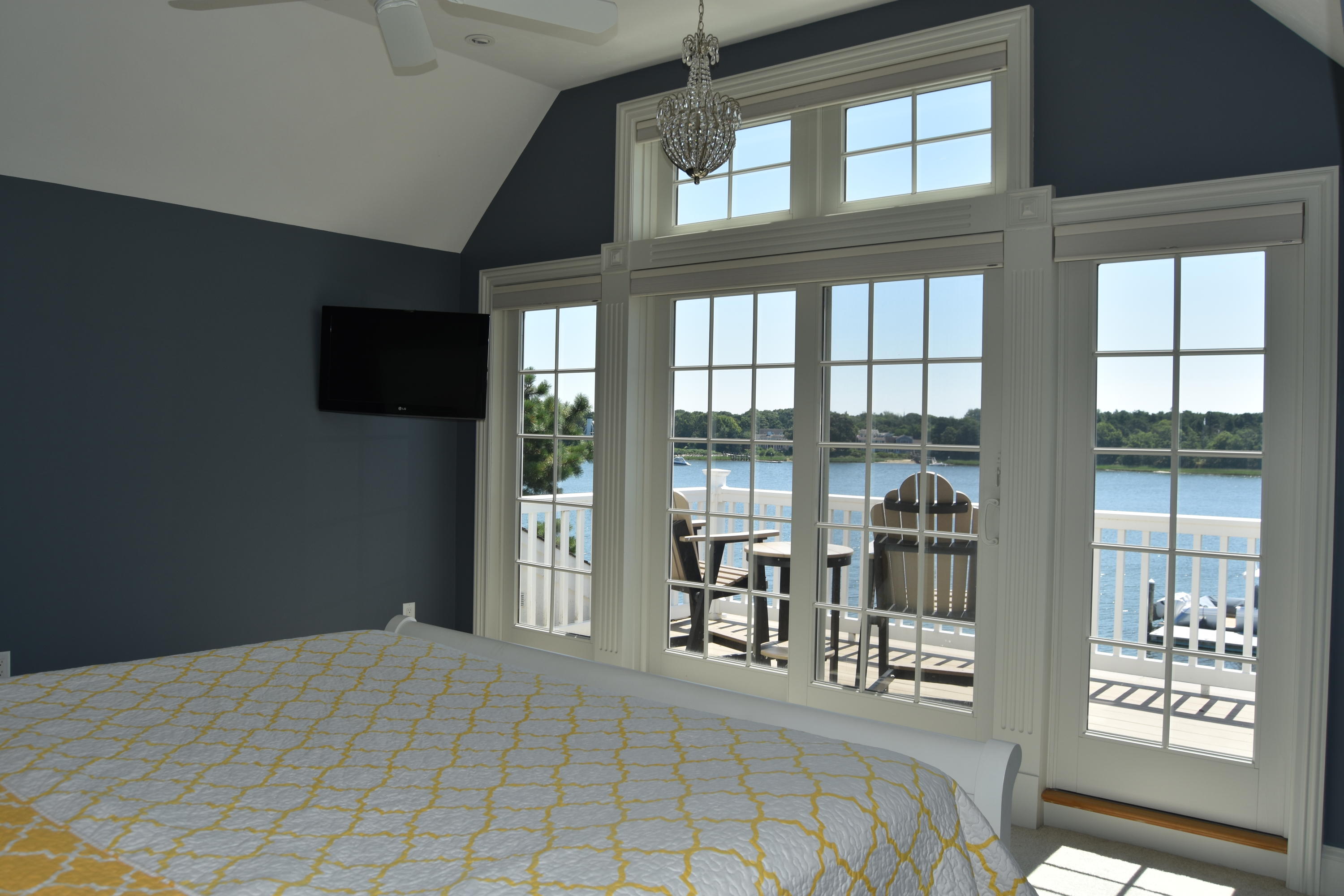54 Grandview Drive South Yarmouth MA 02664