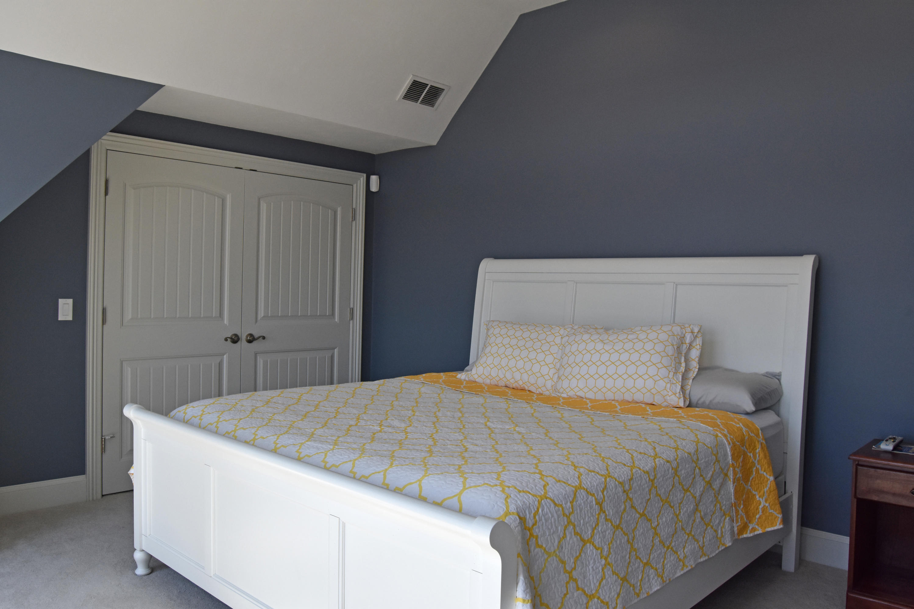 54 Grandview Drive South Yarmouth MA 02664