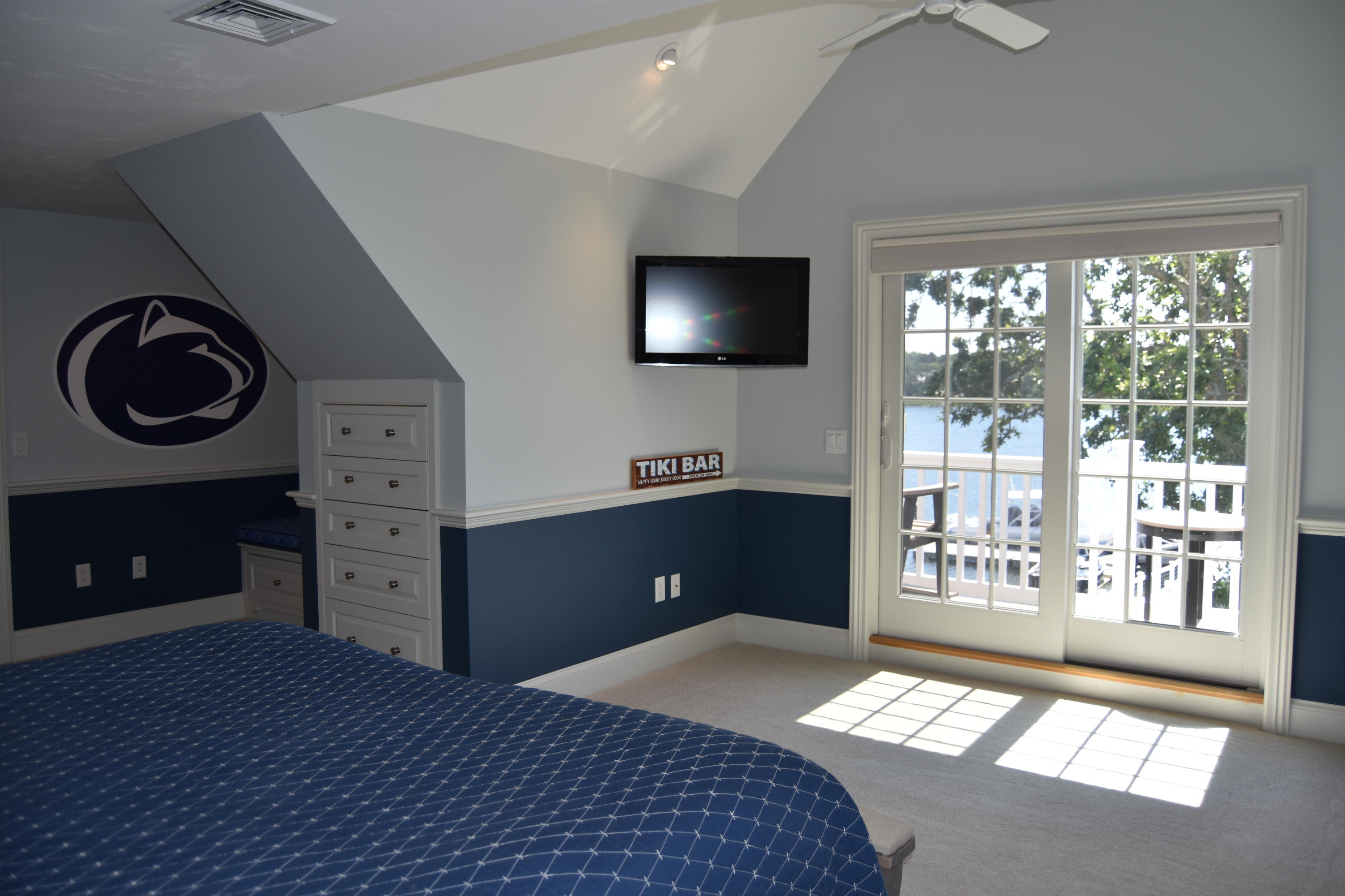 54 Grandview Drive South Yarmouth MA 02664