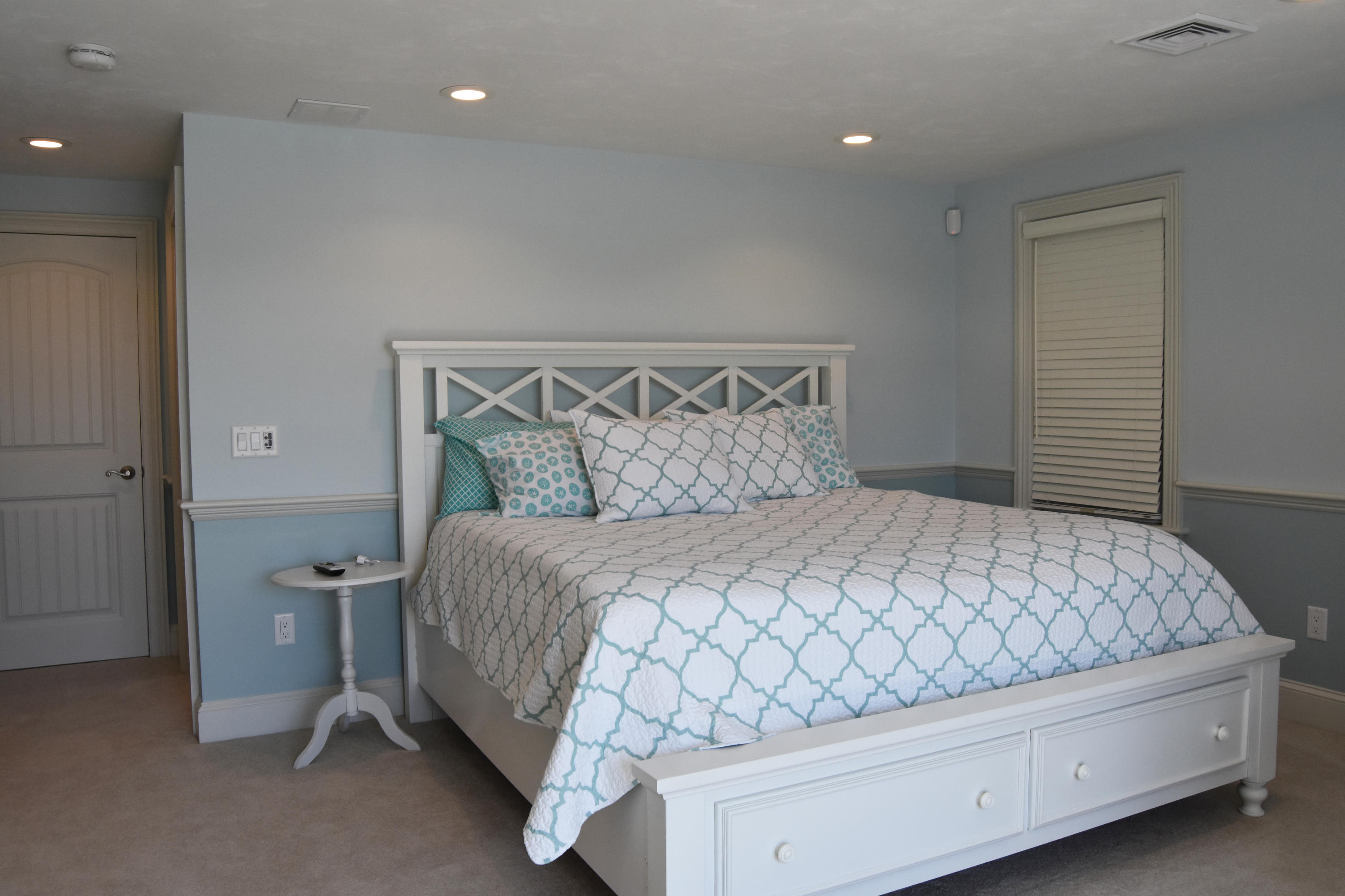 54 Grandview Drive South Yarmouth MA 02664