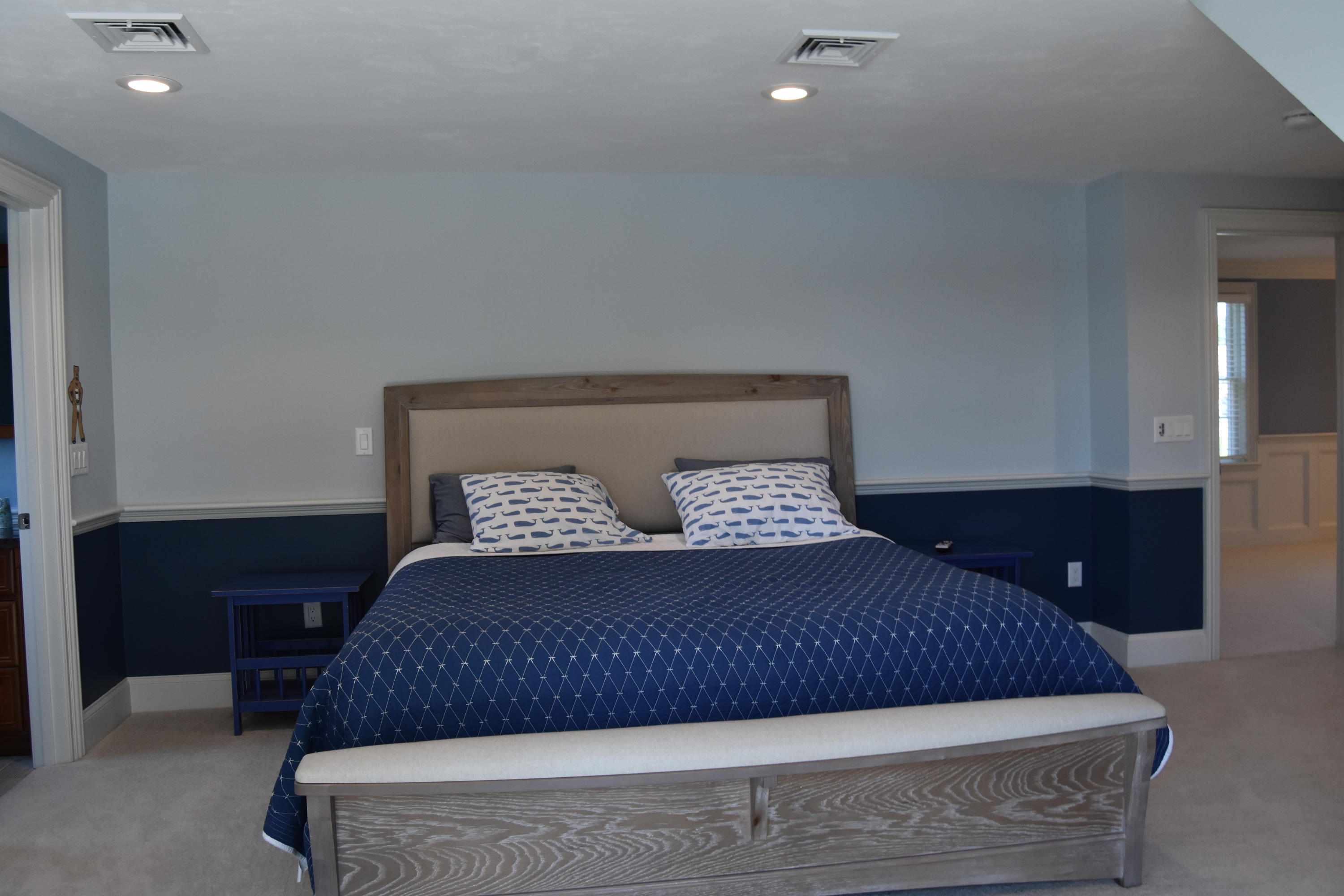 54 Grandview Drive South Yarmouth MA 02664
