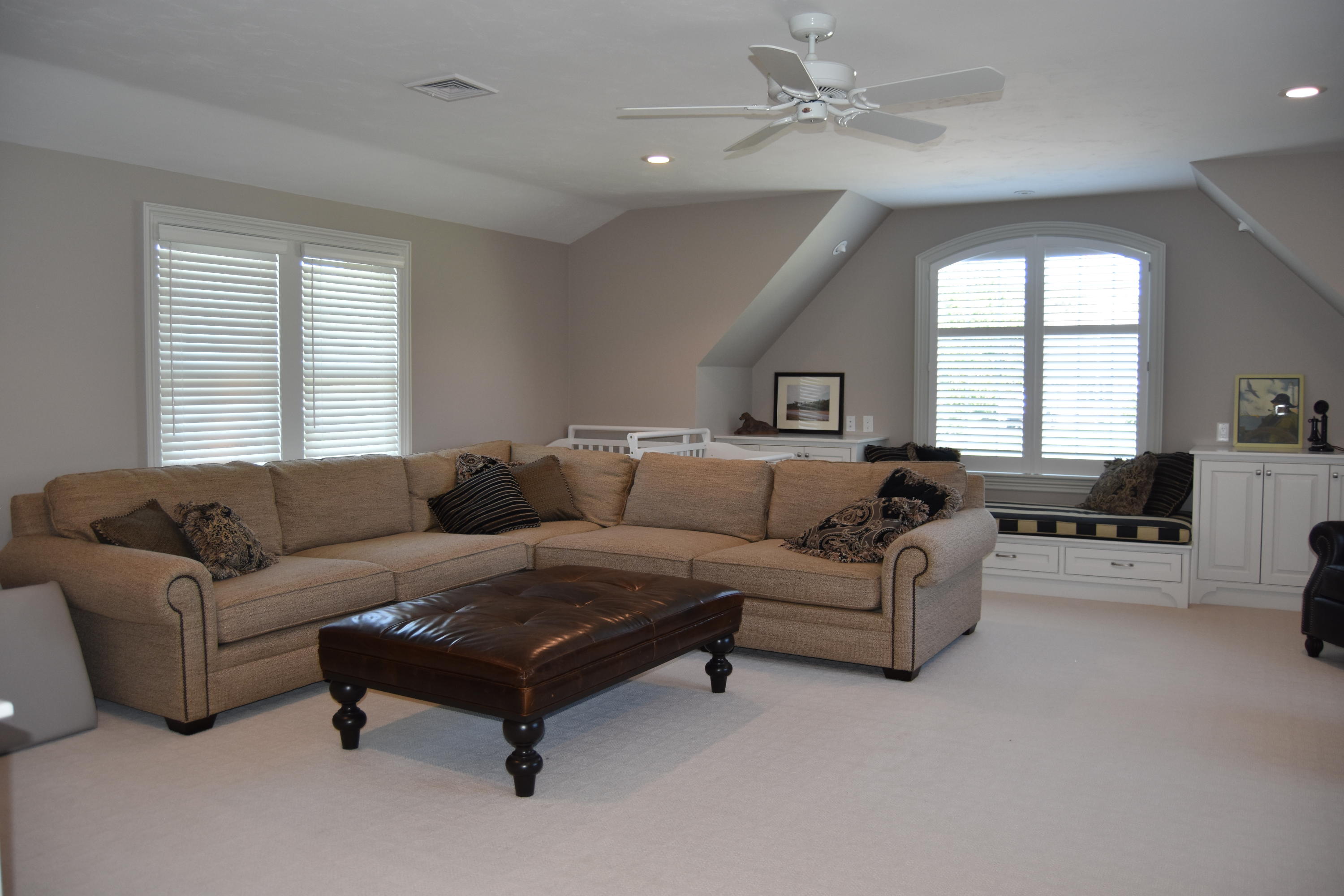 54 Grandview Drive South Yarmouth MA 02664