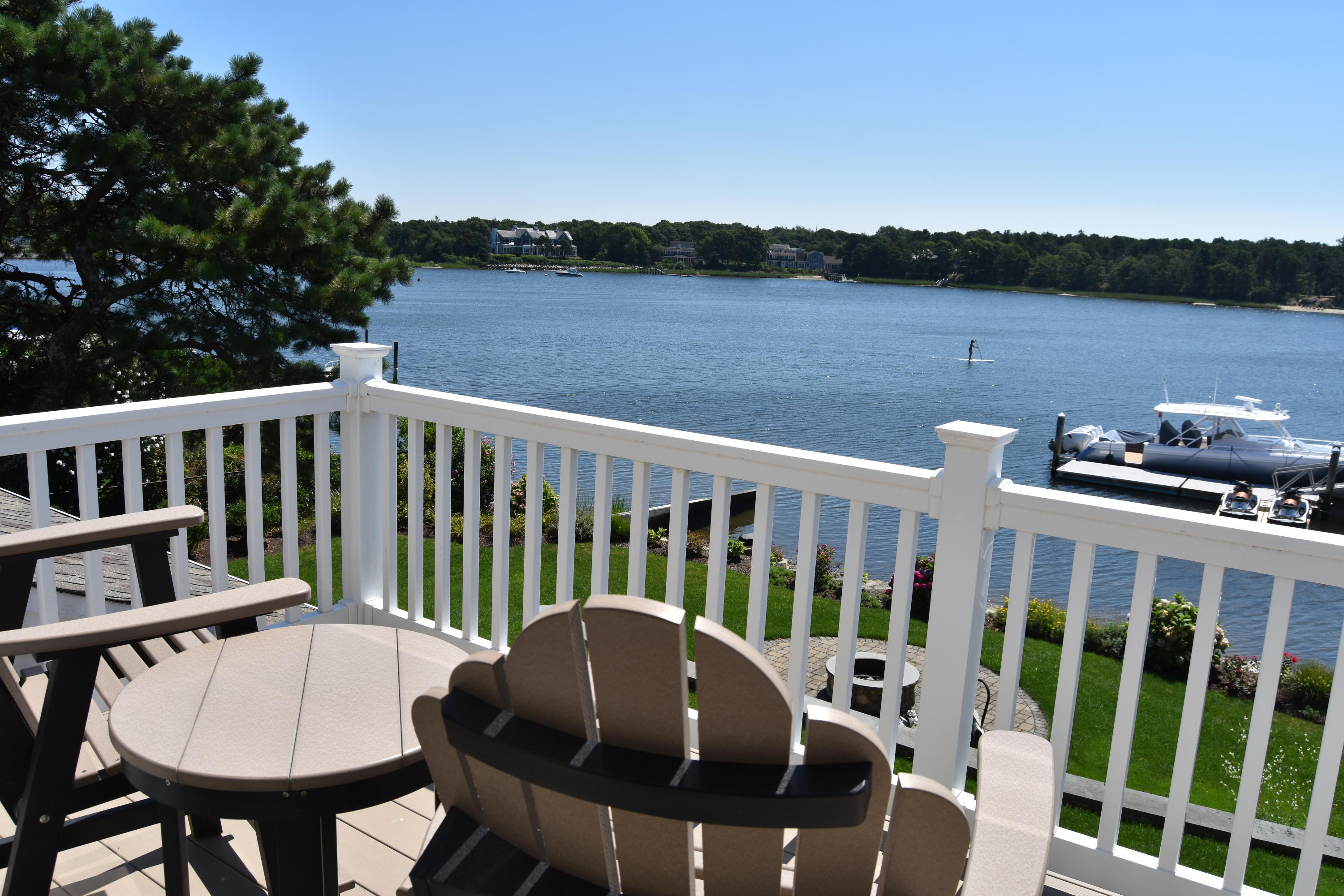 54 Grandview Drive South Yarmouth MA 02664