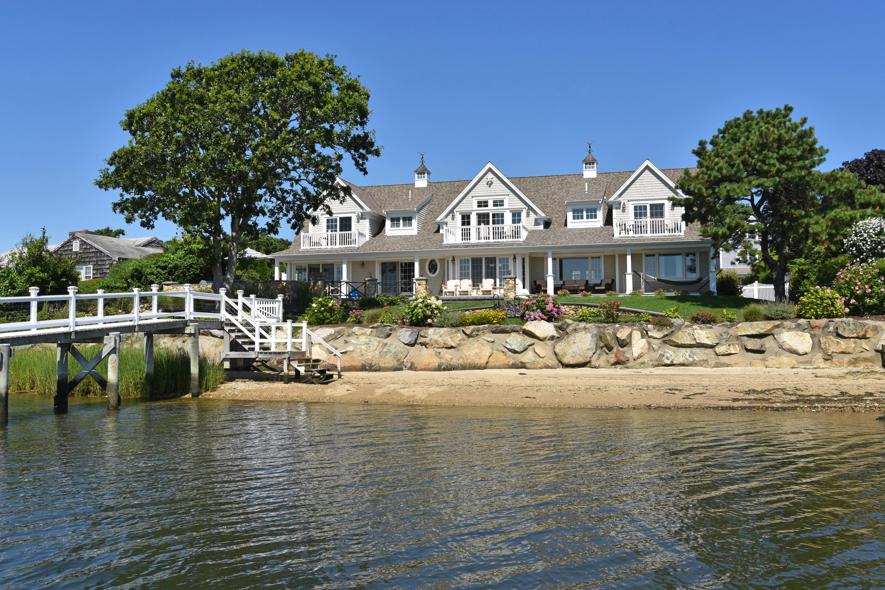 54 Grandview Drive South Yarmouth MA 02664