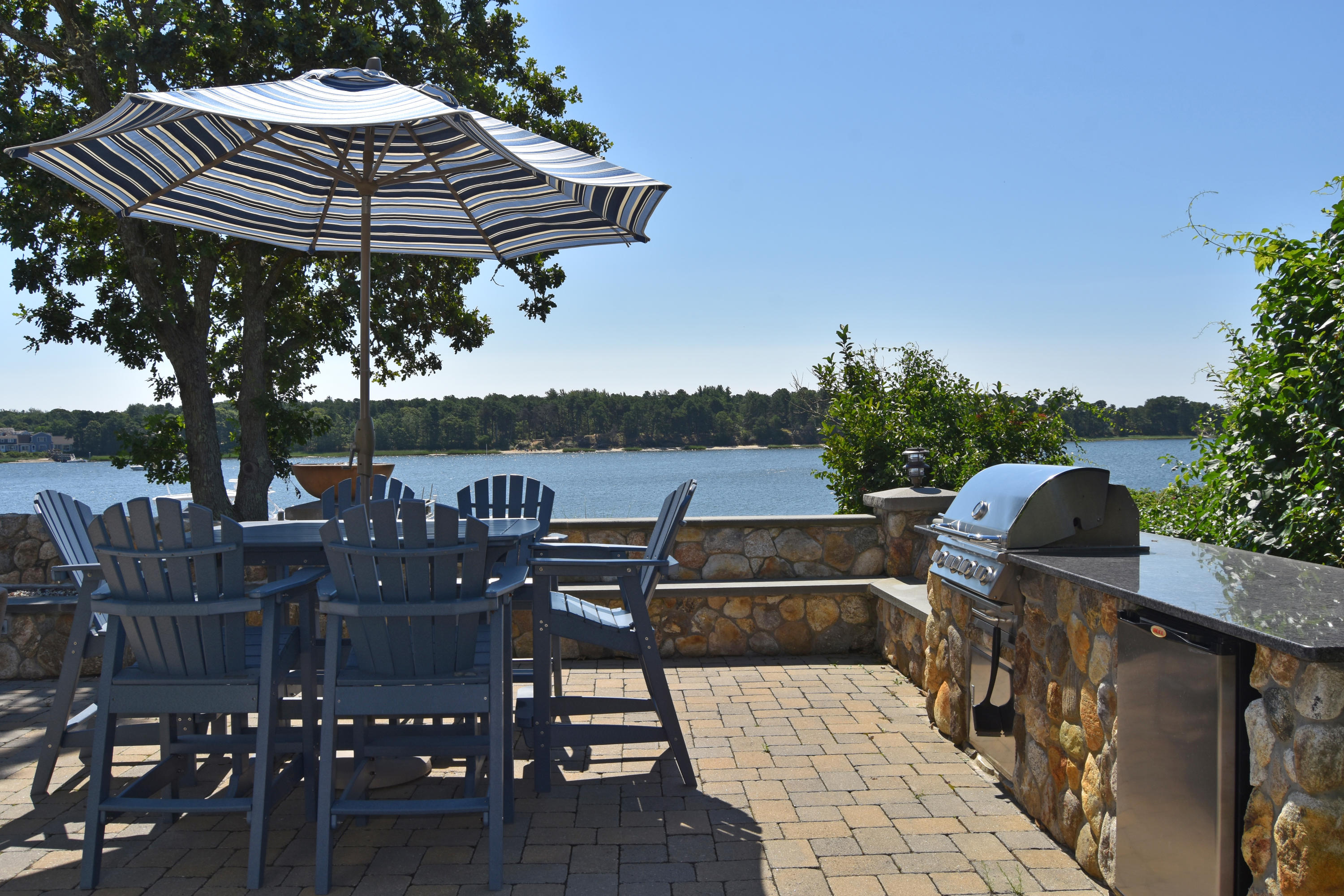 54 Grandview Drive South Yarmouth MA 02664