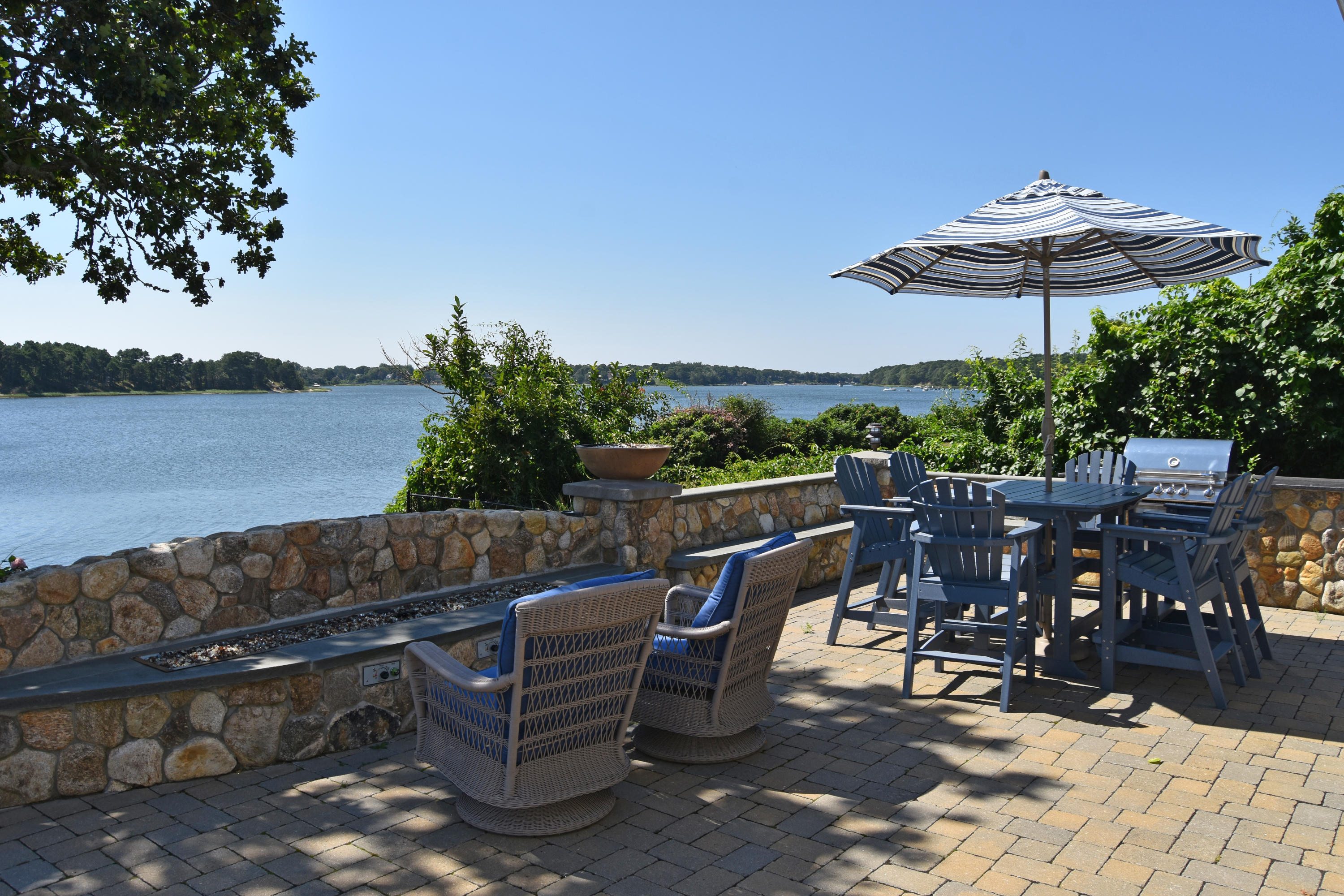 54 Grandview Drive South Yarmouth MA 02664