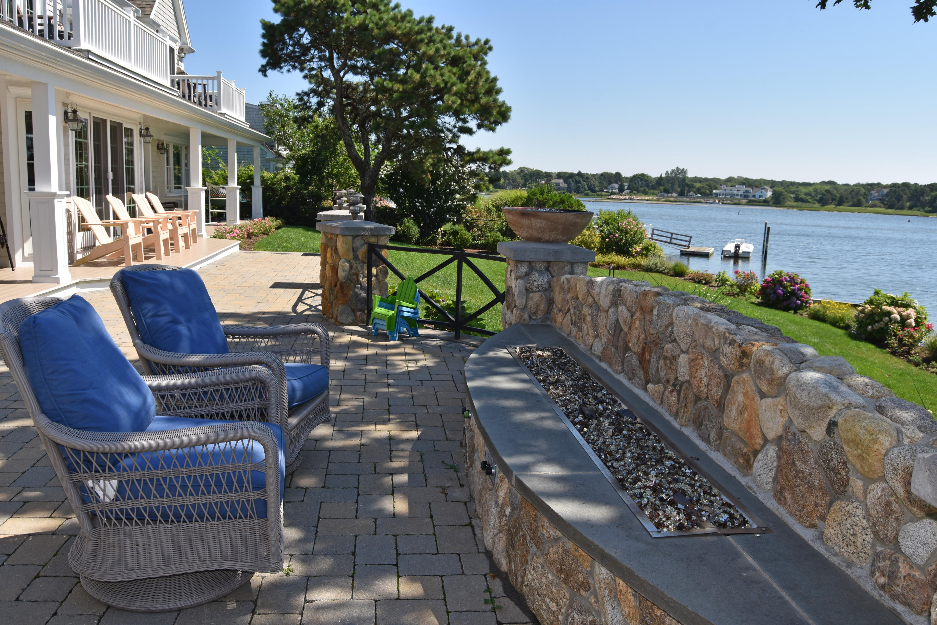 54 Grandview Drive South Yarmouth MA 02664