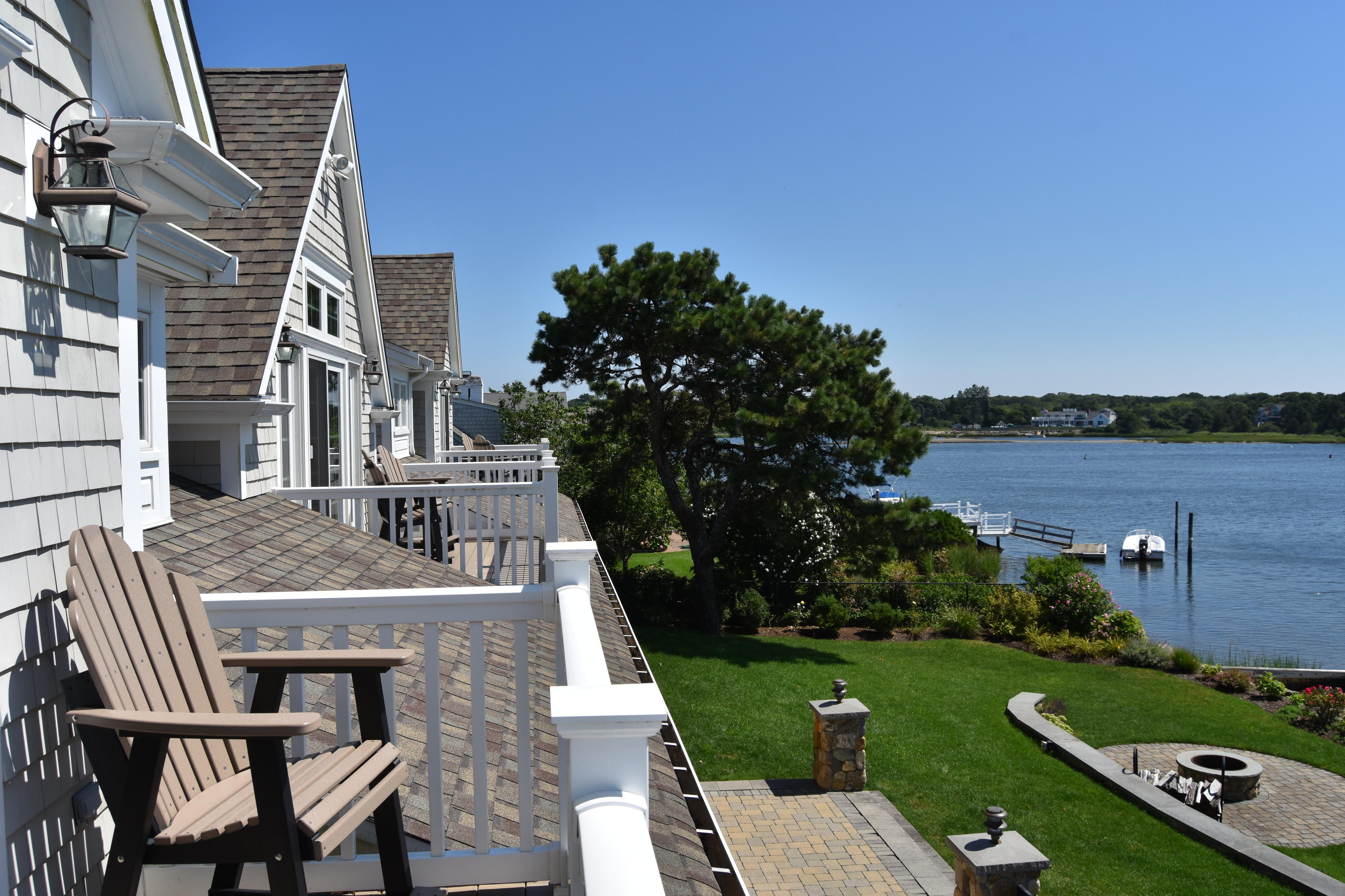 54 Grandview Drive South Yarmouth MA 02664