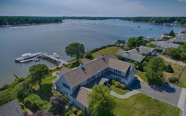 54 Grandview Drive South Yarmouth MA 02664