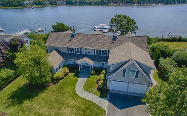 54 Grandview Drive South Yarmouth MA 02664