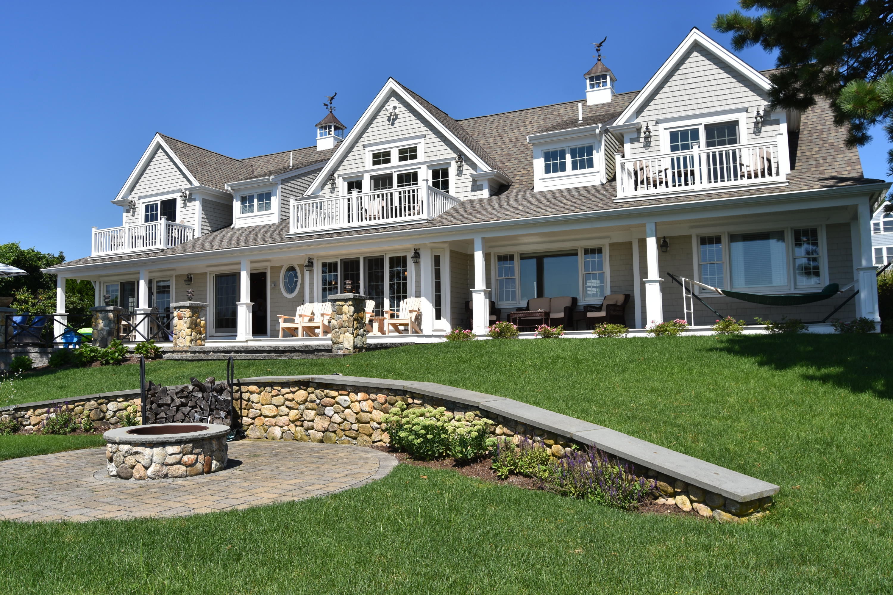 54 Grandview Drive South Yarmouth MA 02664