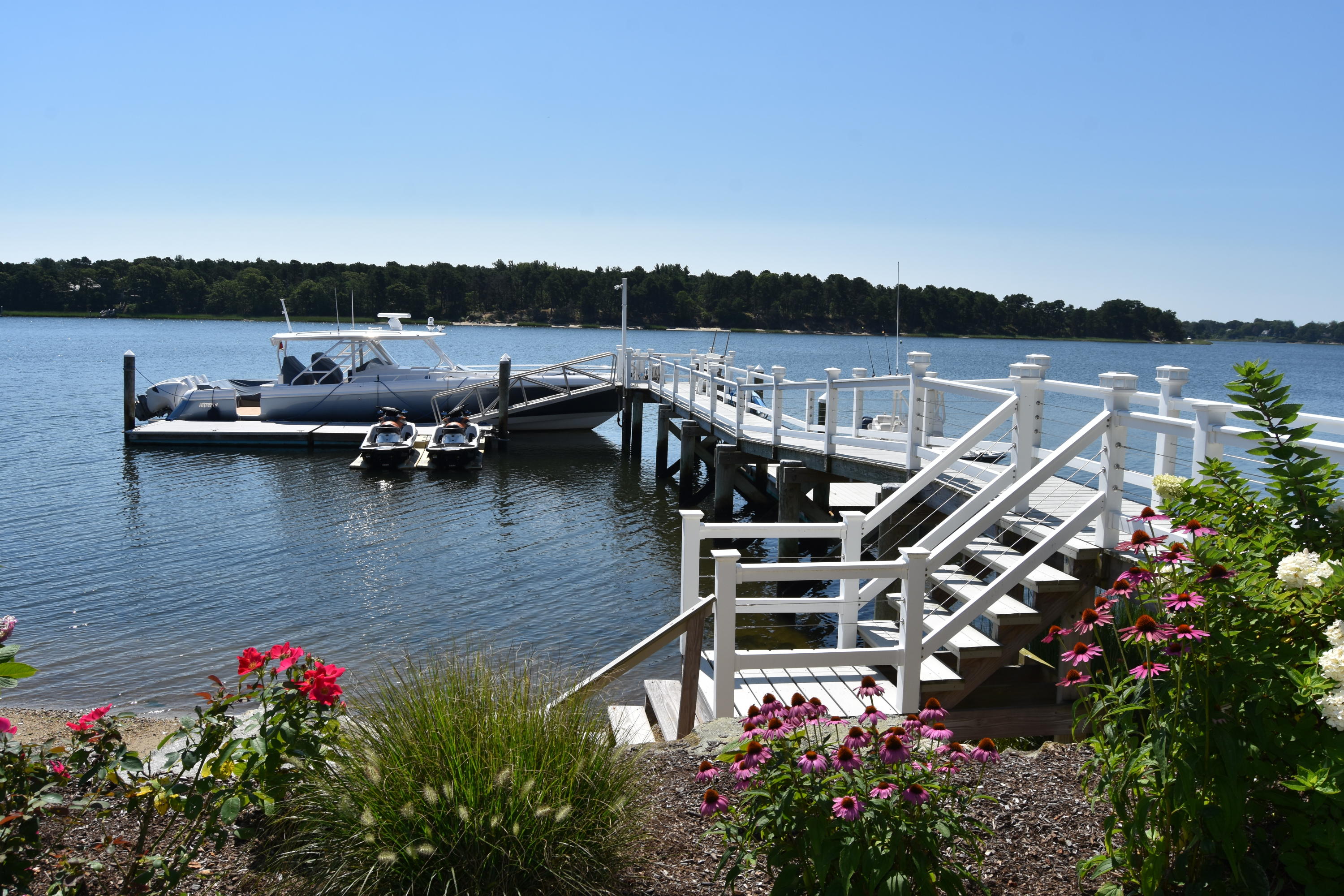 54 Grandview Drive South Yarmouth MA 02664