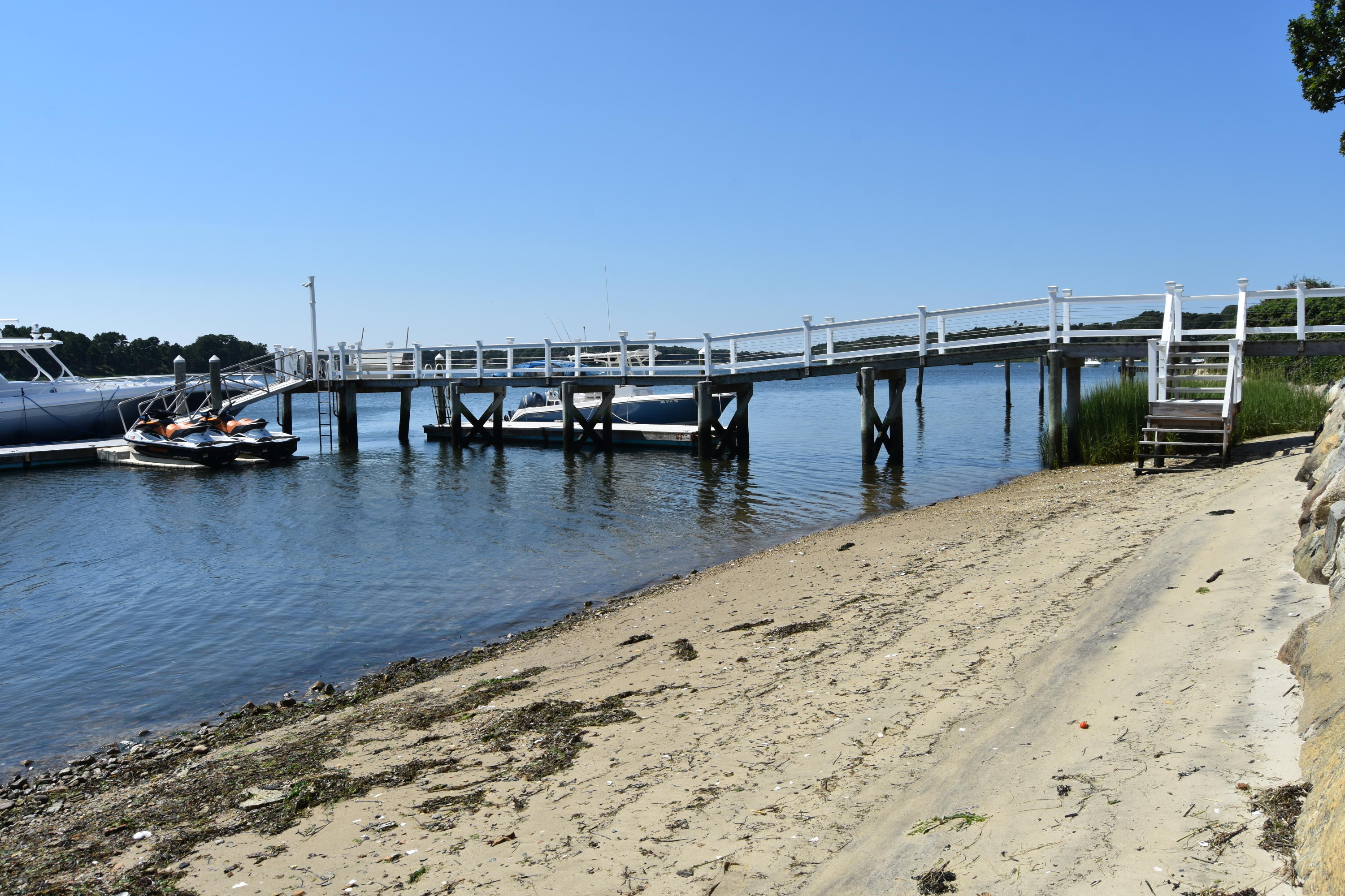 54 Grandview Drive South Yarmouth MA 02664