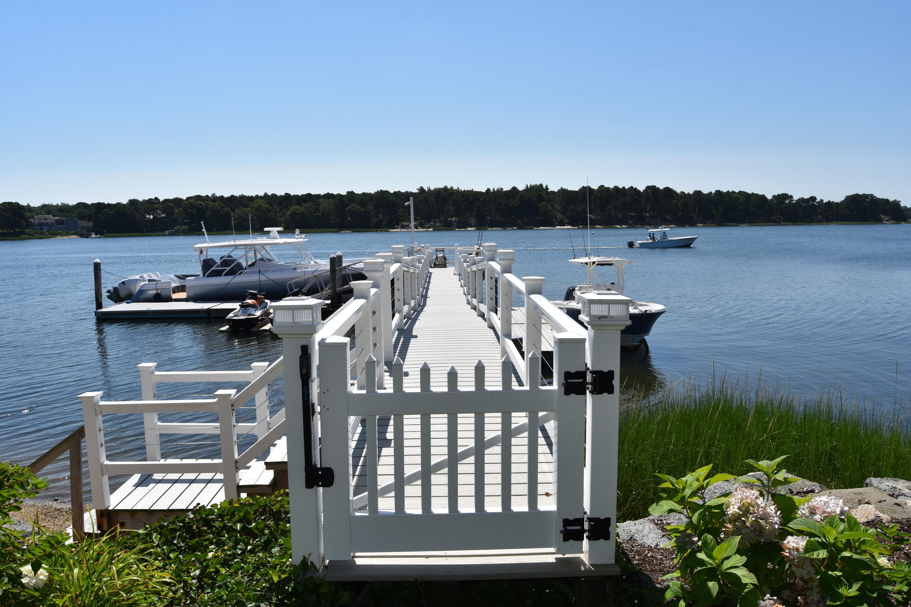 54 Grandview Drive South Yarmouth MA 02664
