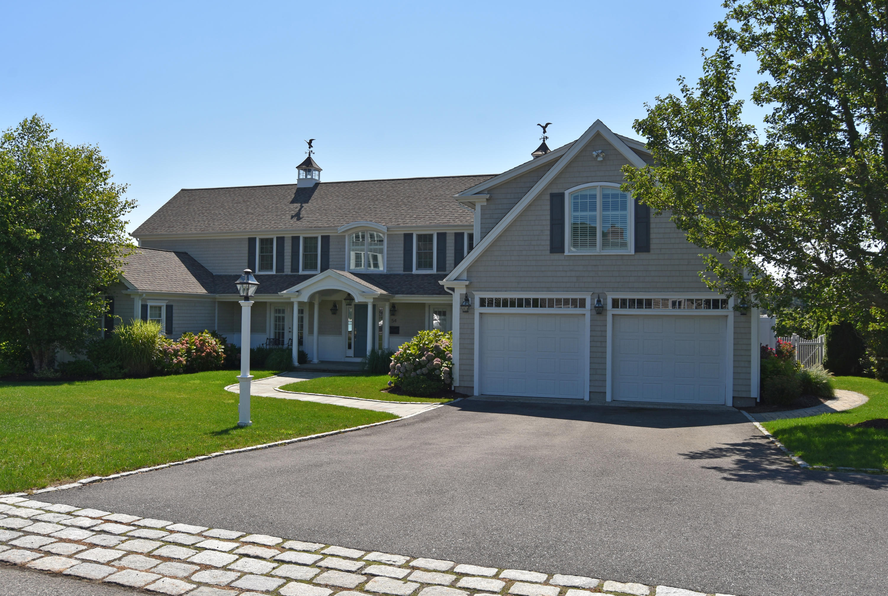 54 Grandview Drive South Yarmouth MA 02664