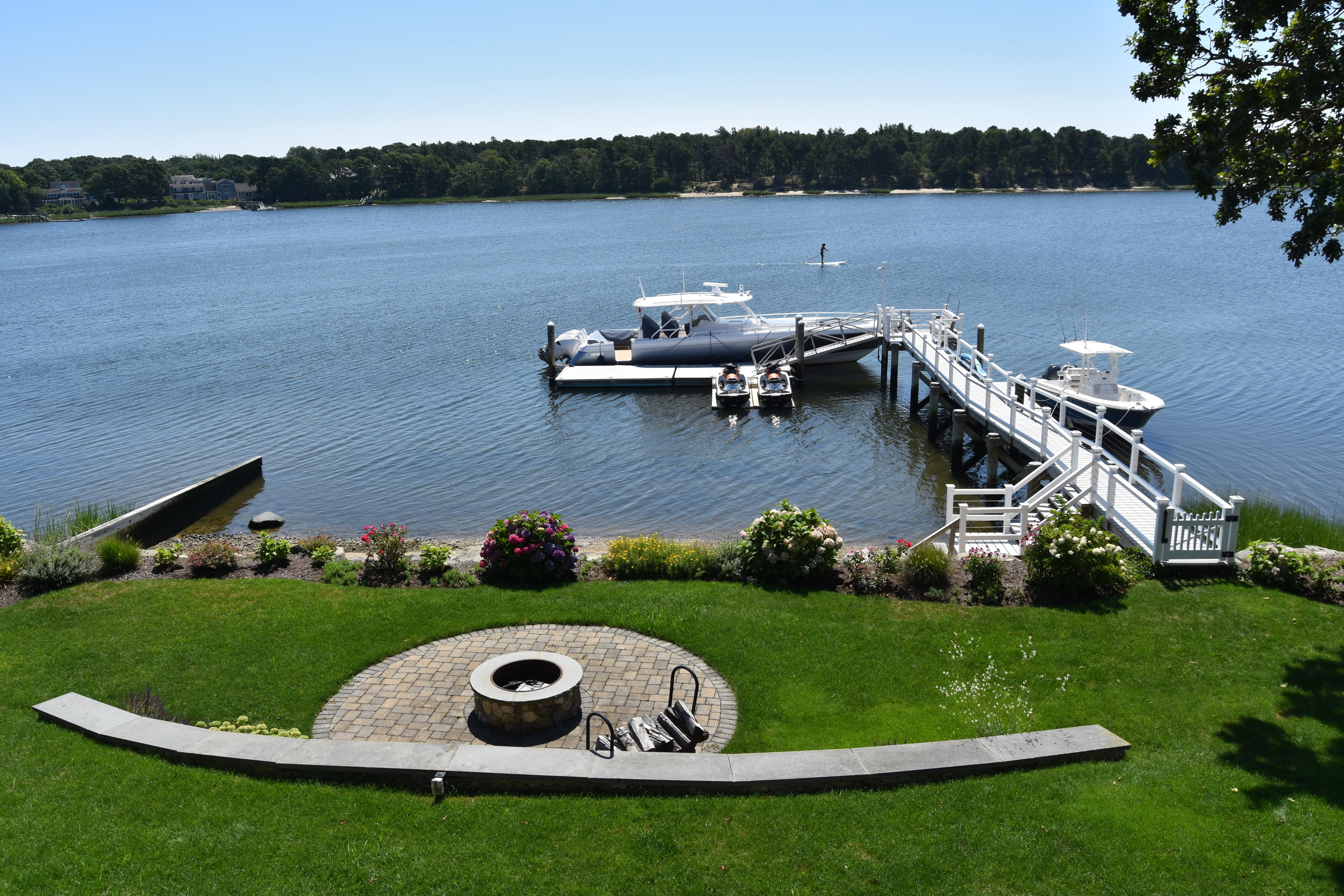 54 Grandview Drive South Yarmouth MA 02664