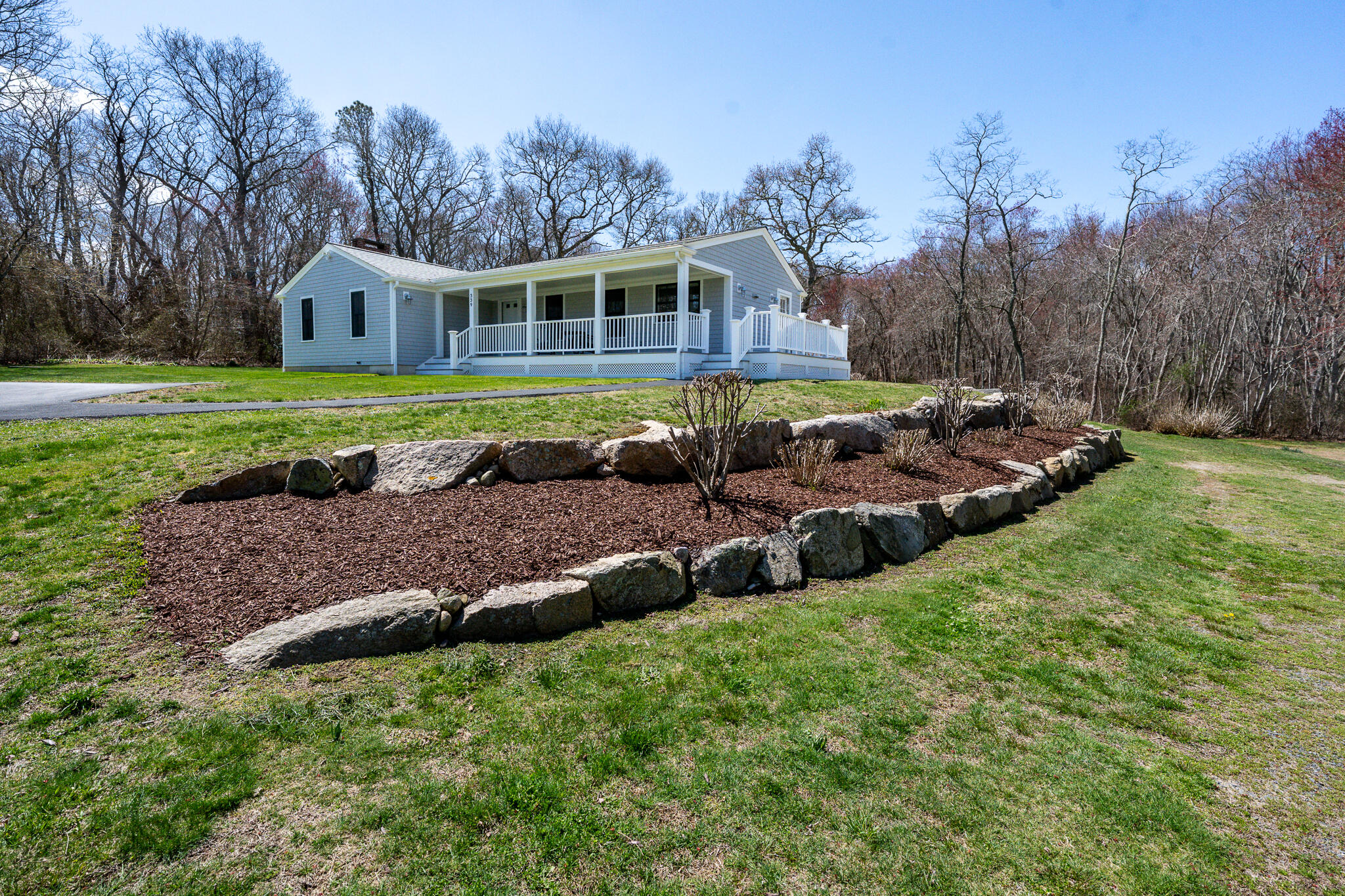 339 Cedar Street West Barnstable MA 02668