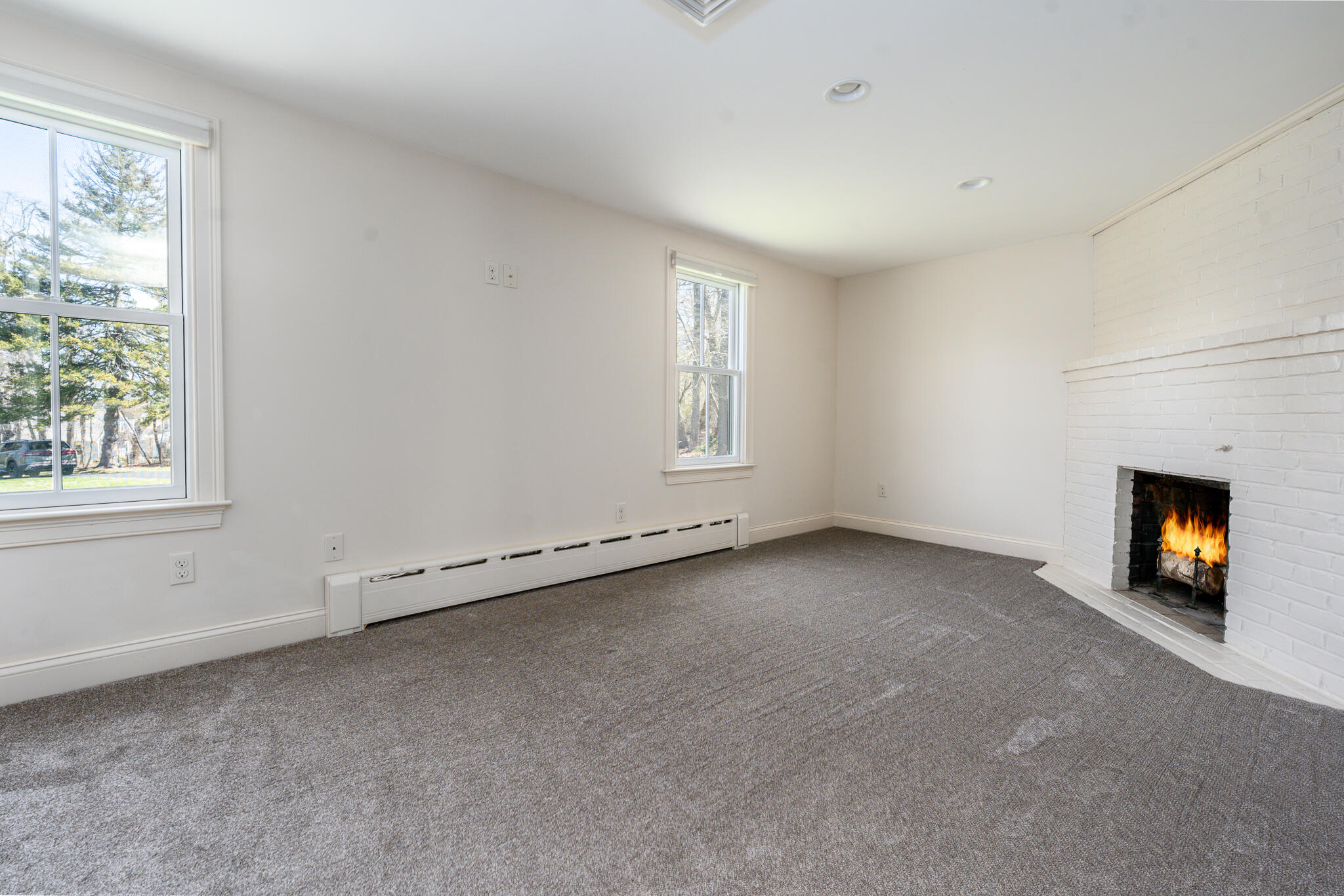 339 Cedar Street West Barnstable MA 02668