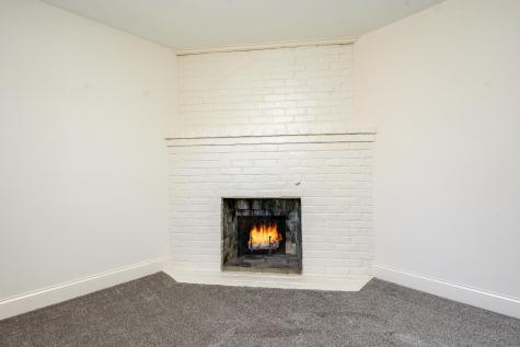 339 Cedar Street Barnstable MA 02668