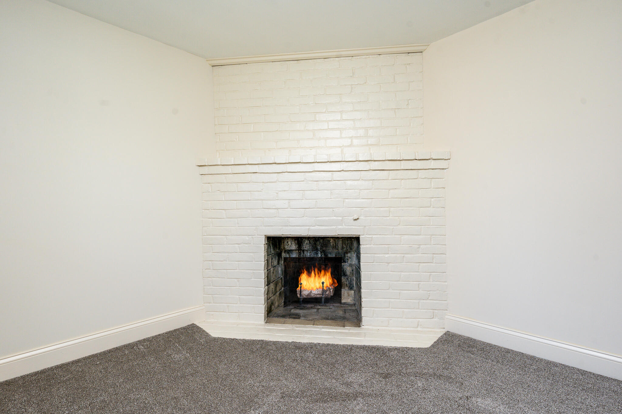 339 Cedar Street West Barnstable MA 02668