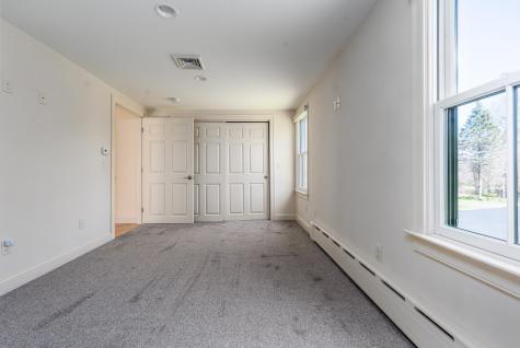 339 Cedar Street Barnstable MA 02668