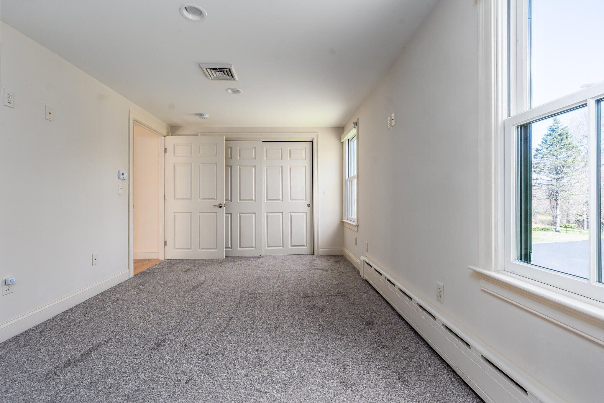 339 Cedar Street West Barnstable MA 02668