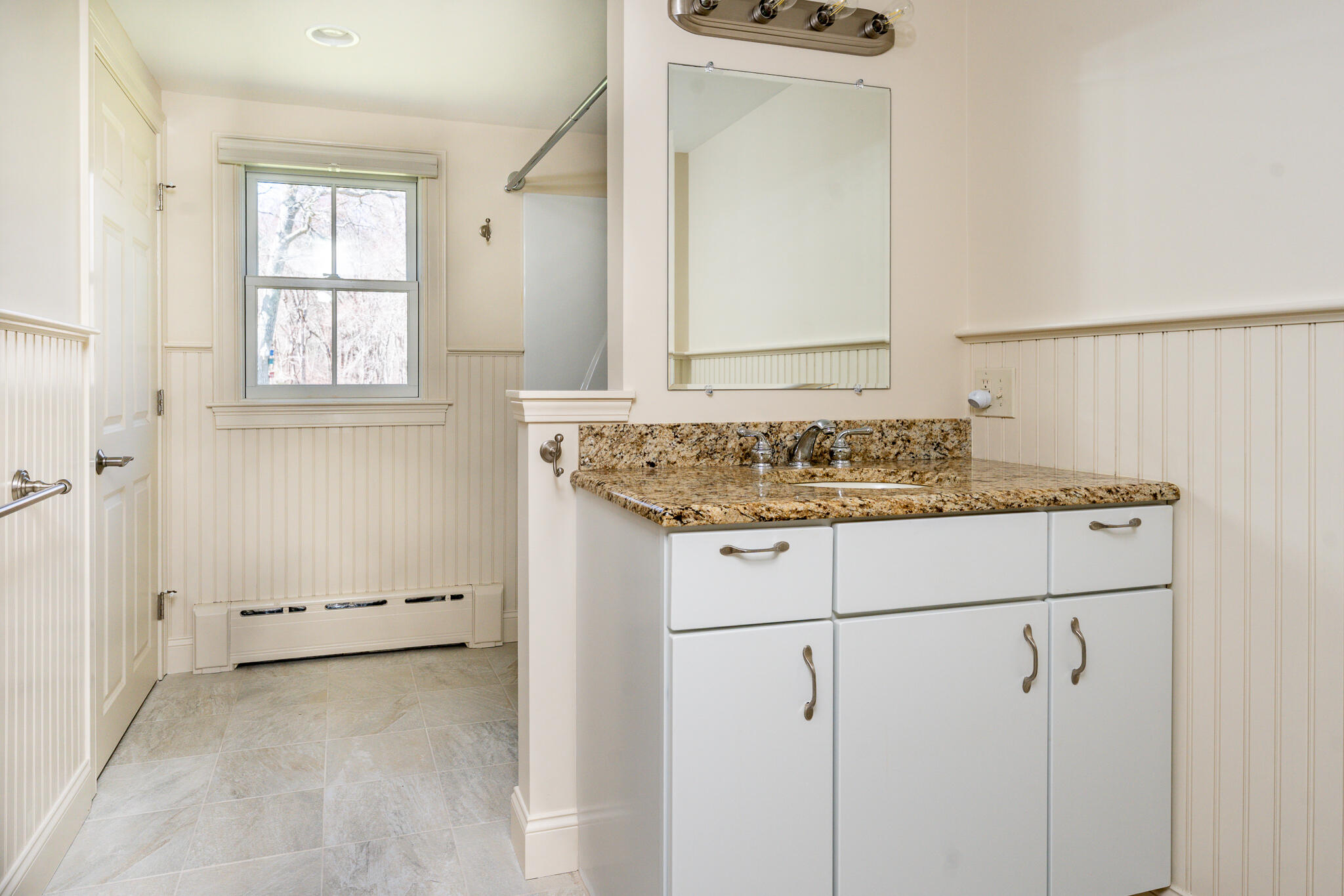 339 Cedar Street West Barnstable MA 02668