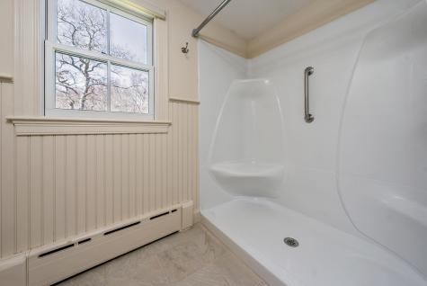 339 Cedar Street Barnstable MA 02668
