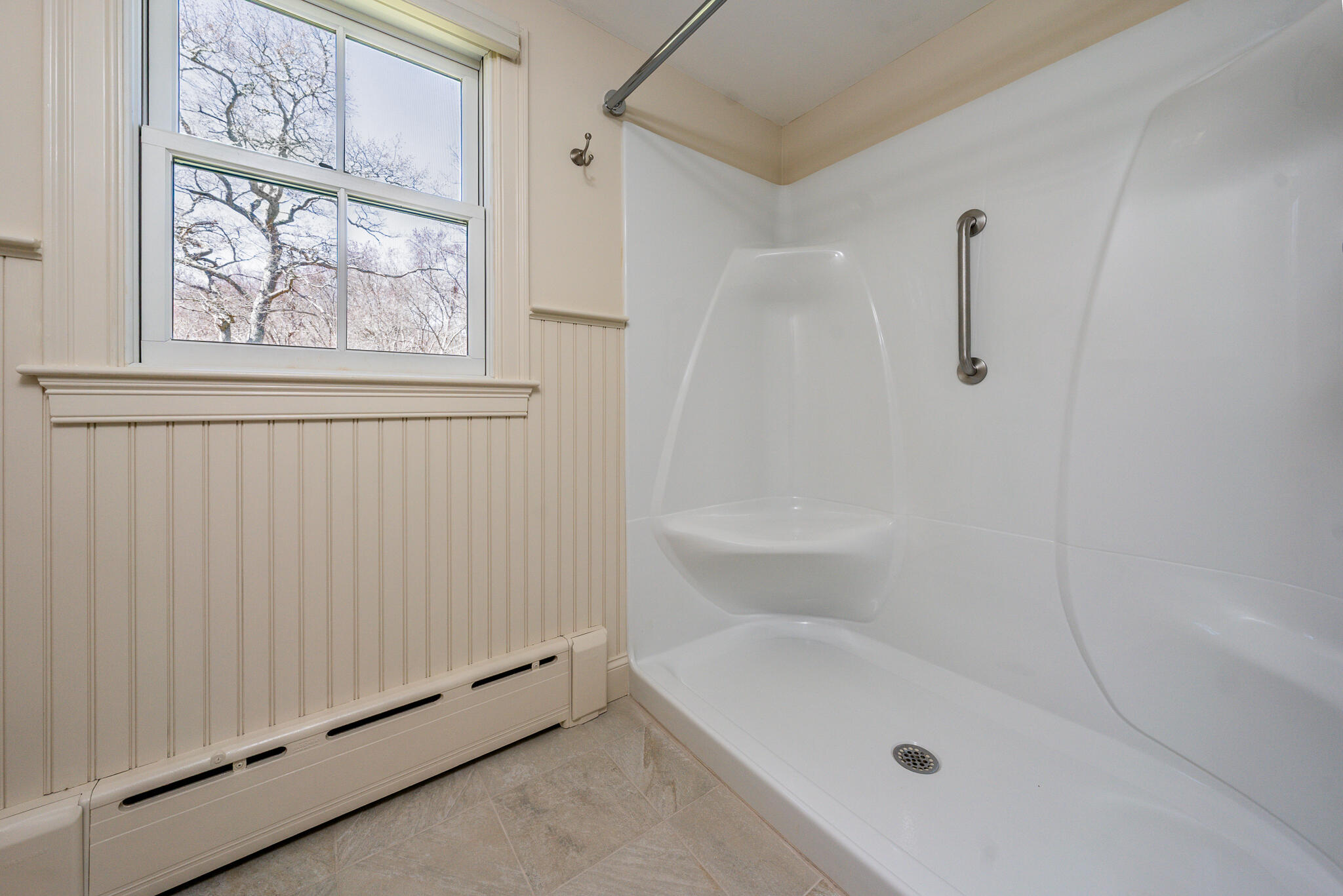 339 Cedar Street West Barnstable MA 02668