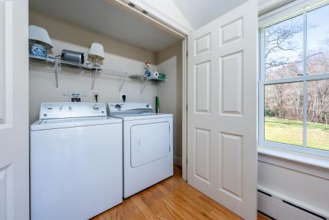 339 Cedar Street Barnstable MA 02668