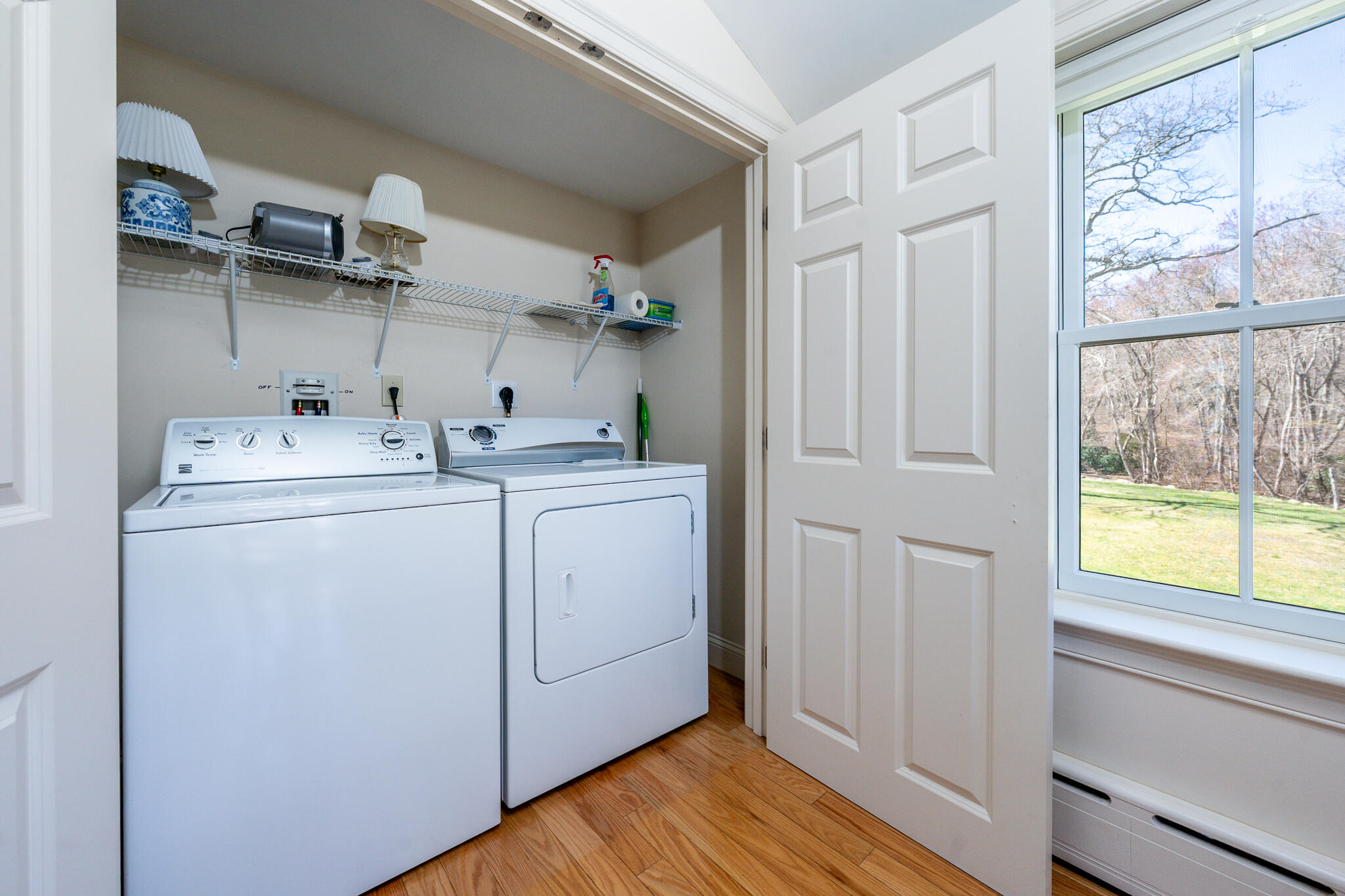 339 Cedar Street West Barnstable MA 02668