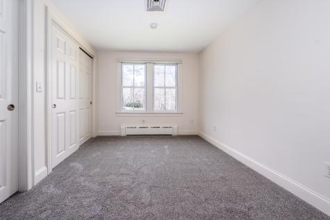 339 Cedar Street Barnstable MA 02668