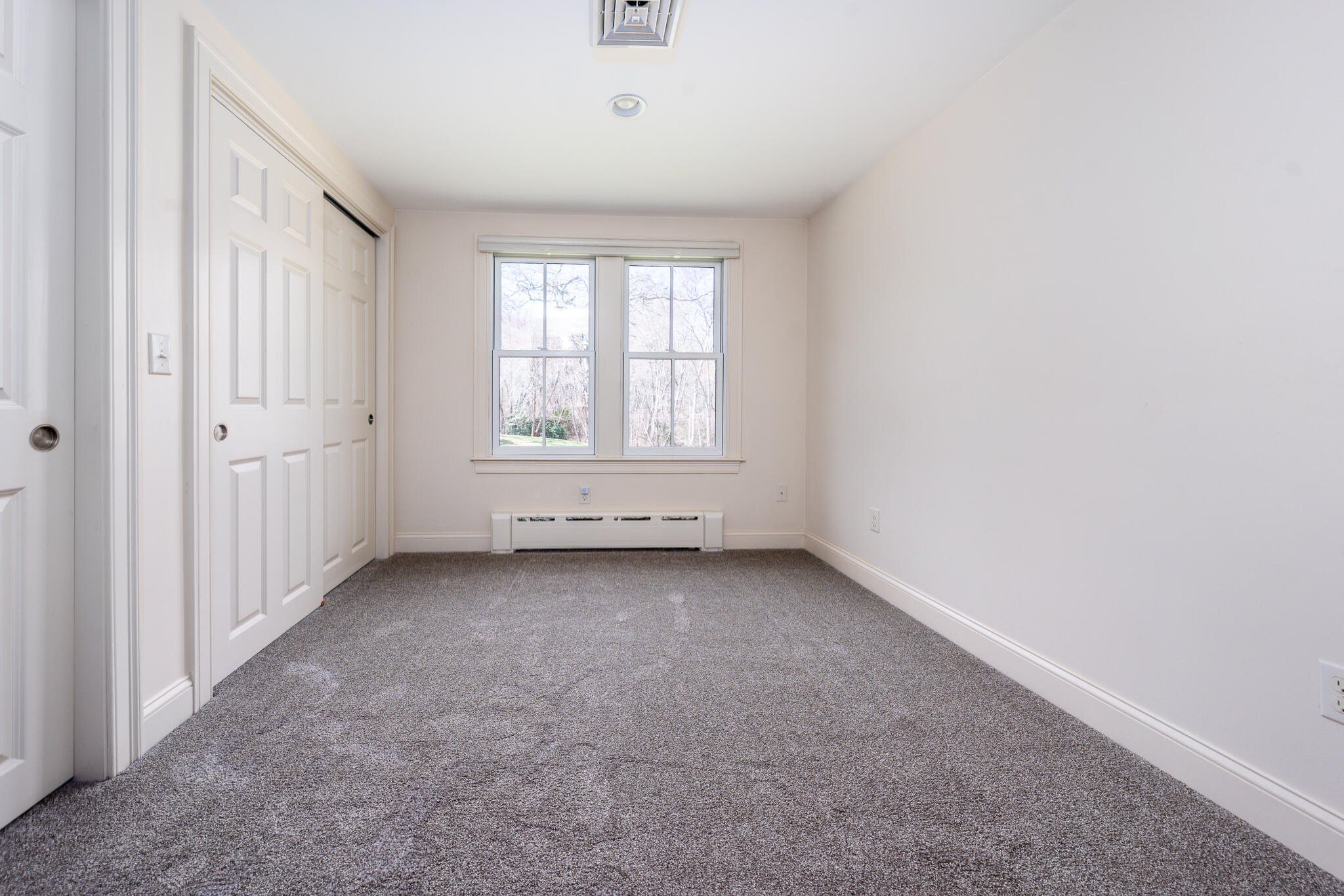 339 Cedar Street West Barnstable MA 02668